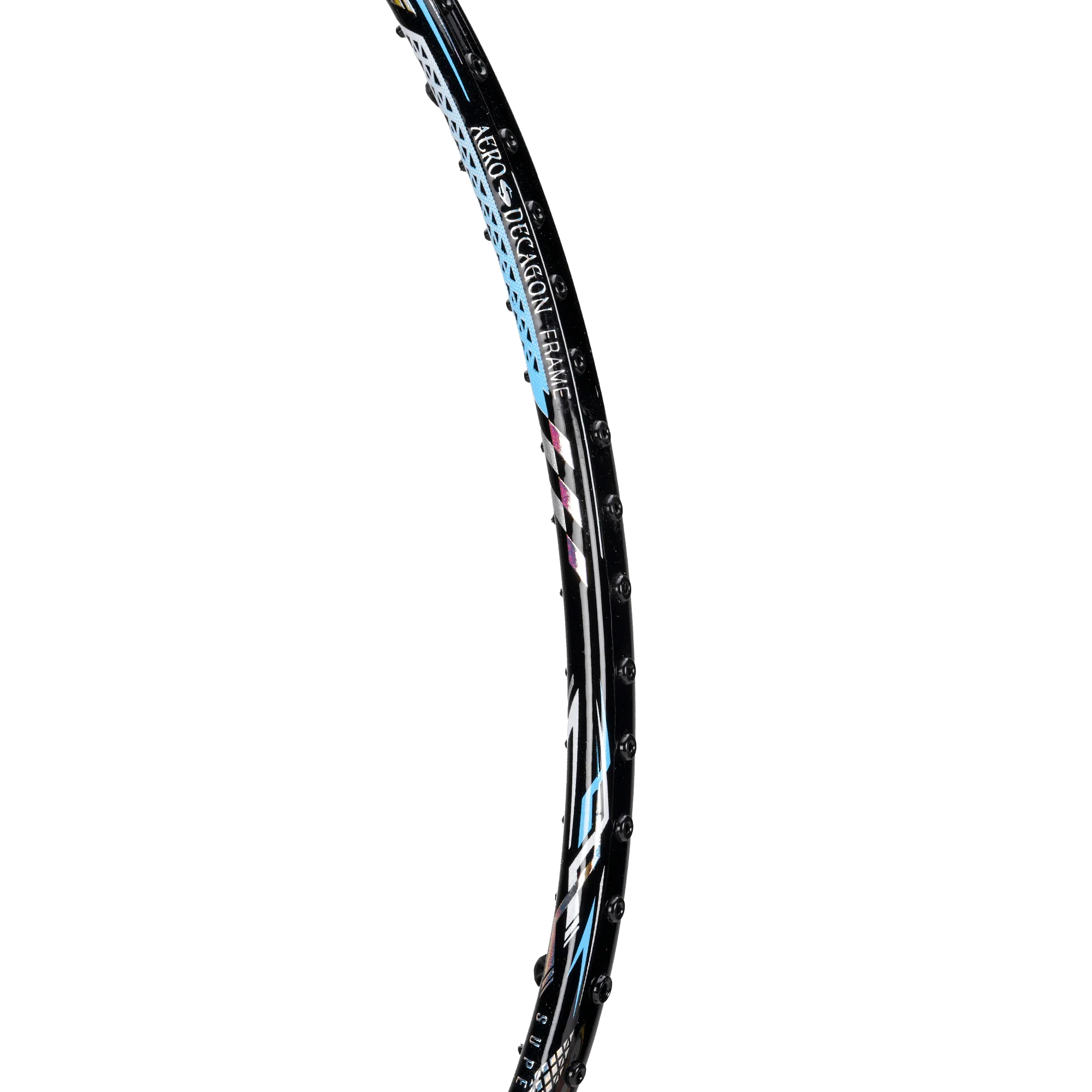 Shadow Lite - Image 34