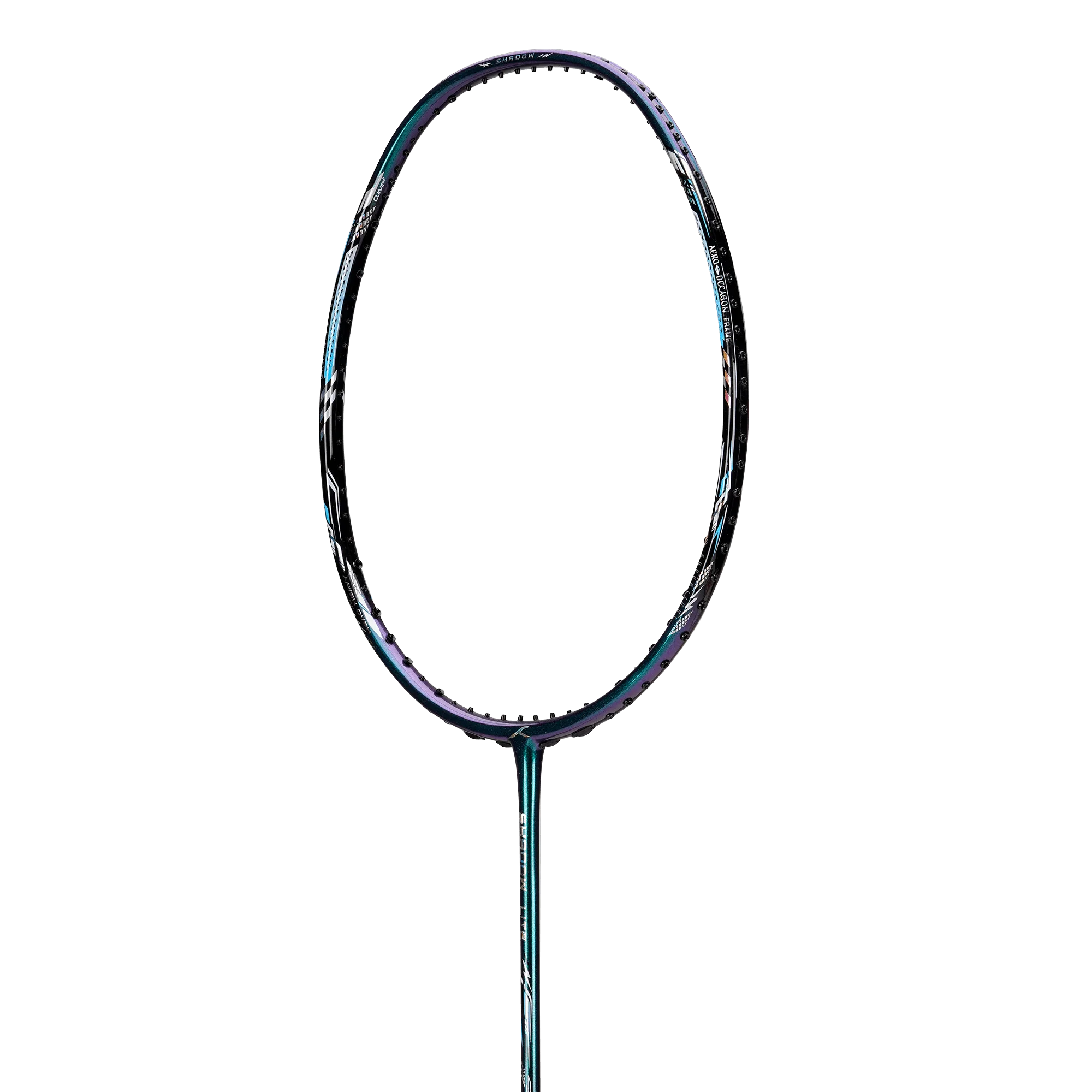 Shadow Lite - Image 36