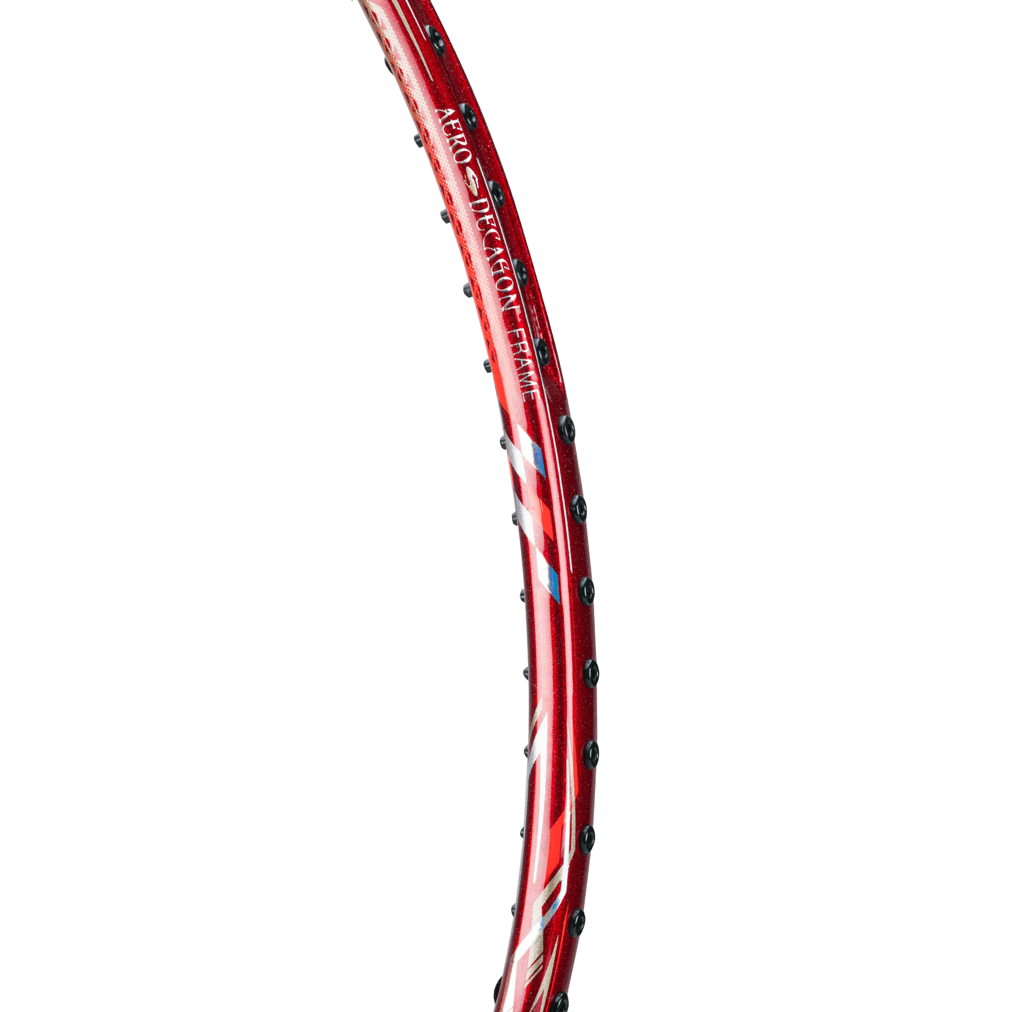 Shadow Lite - Image 4