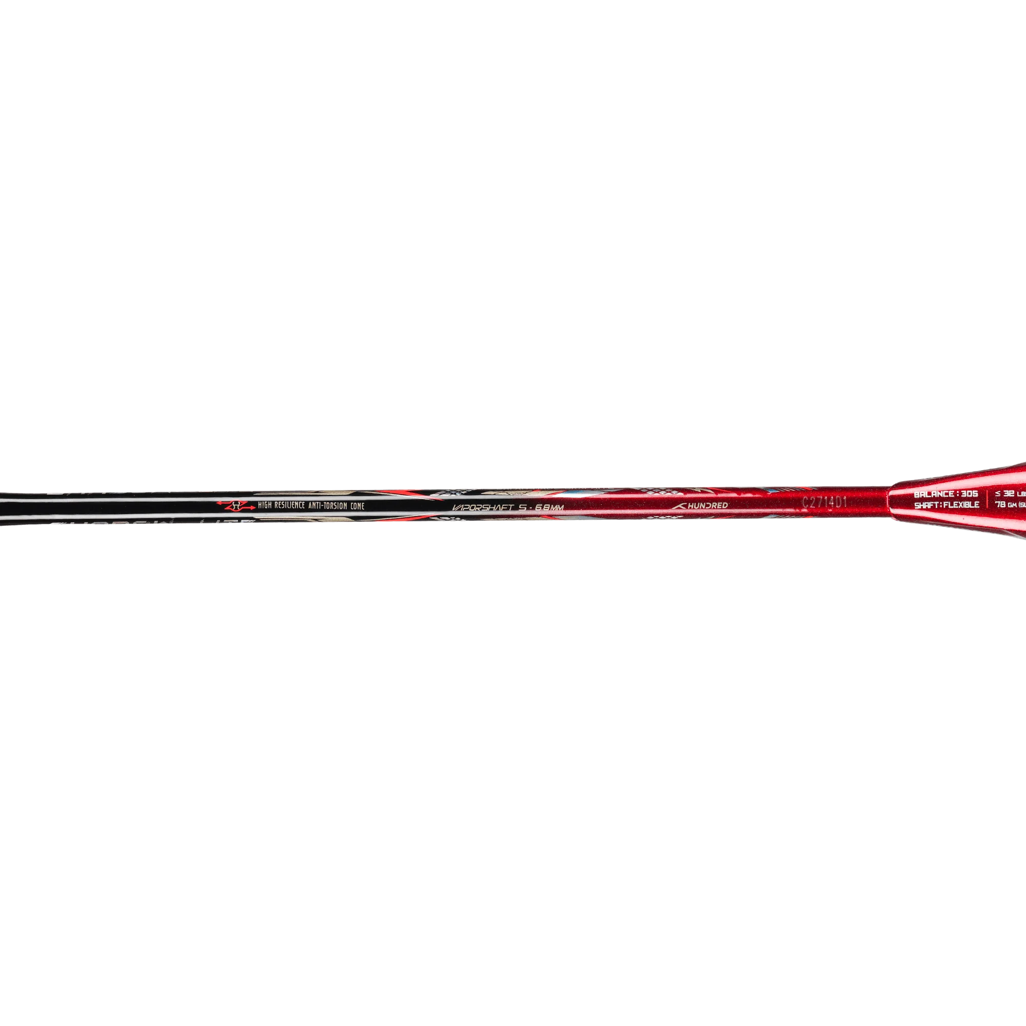 Shadow Lite - Image 5