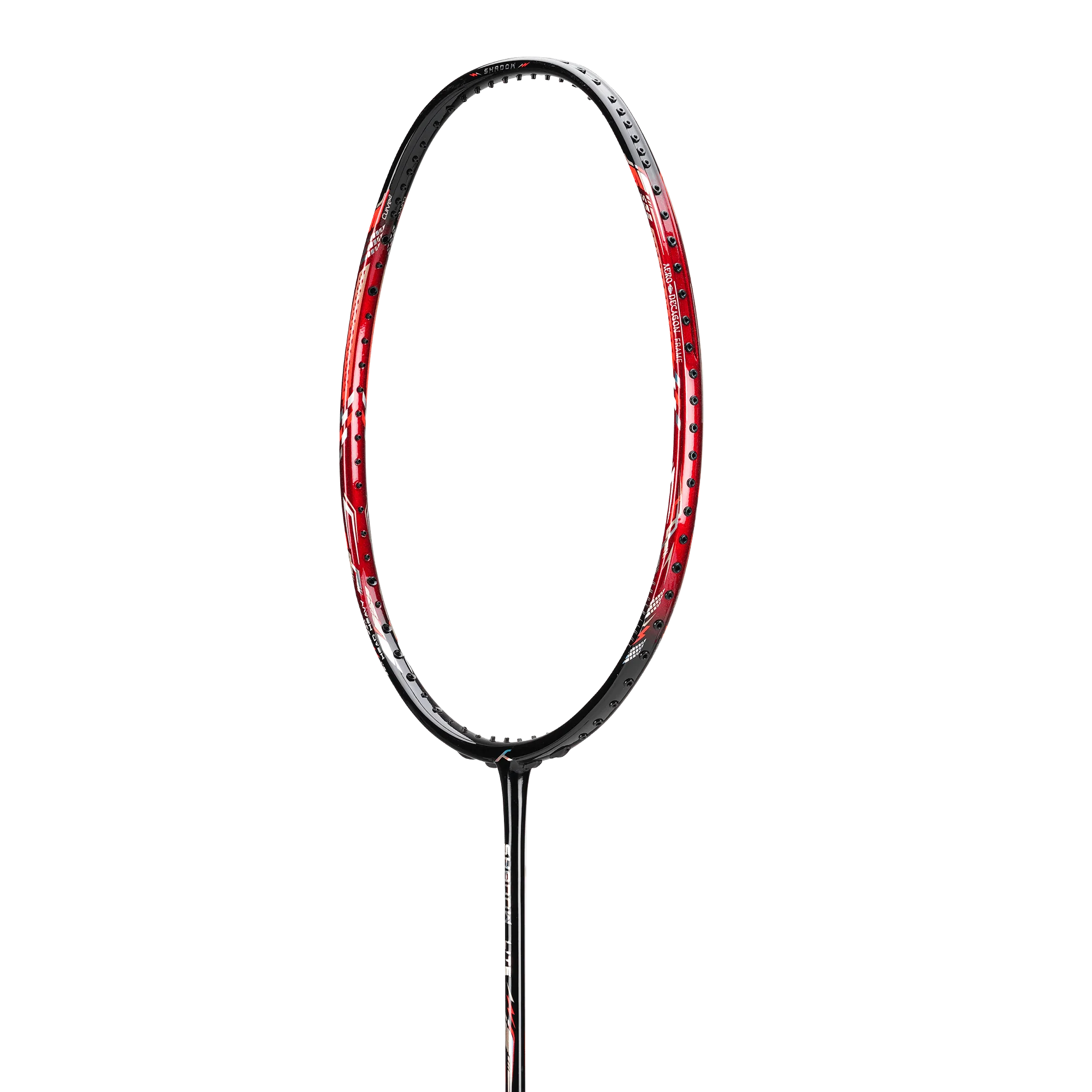 Shadow Lite - Image 6