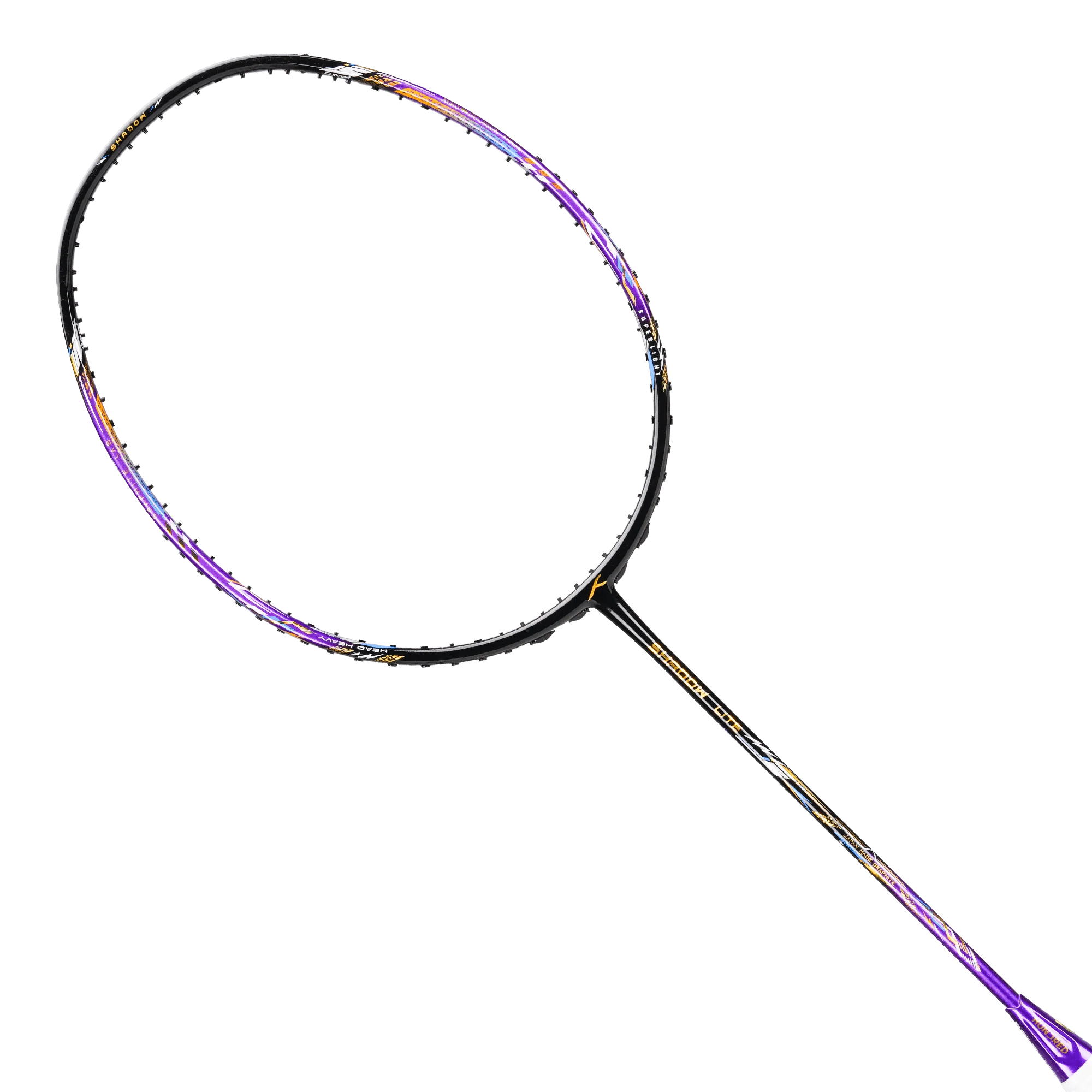Shadow Lite - Image 7