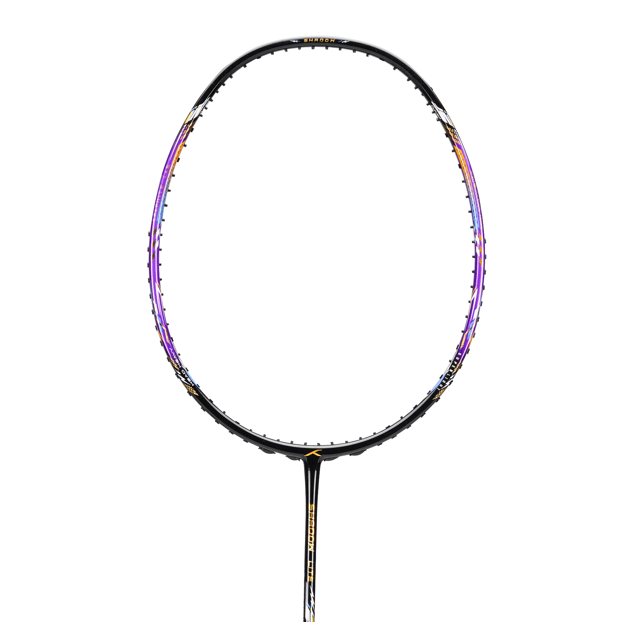 Shadow Lite - Image 8