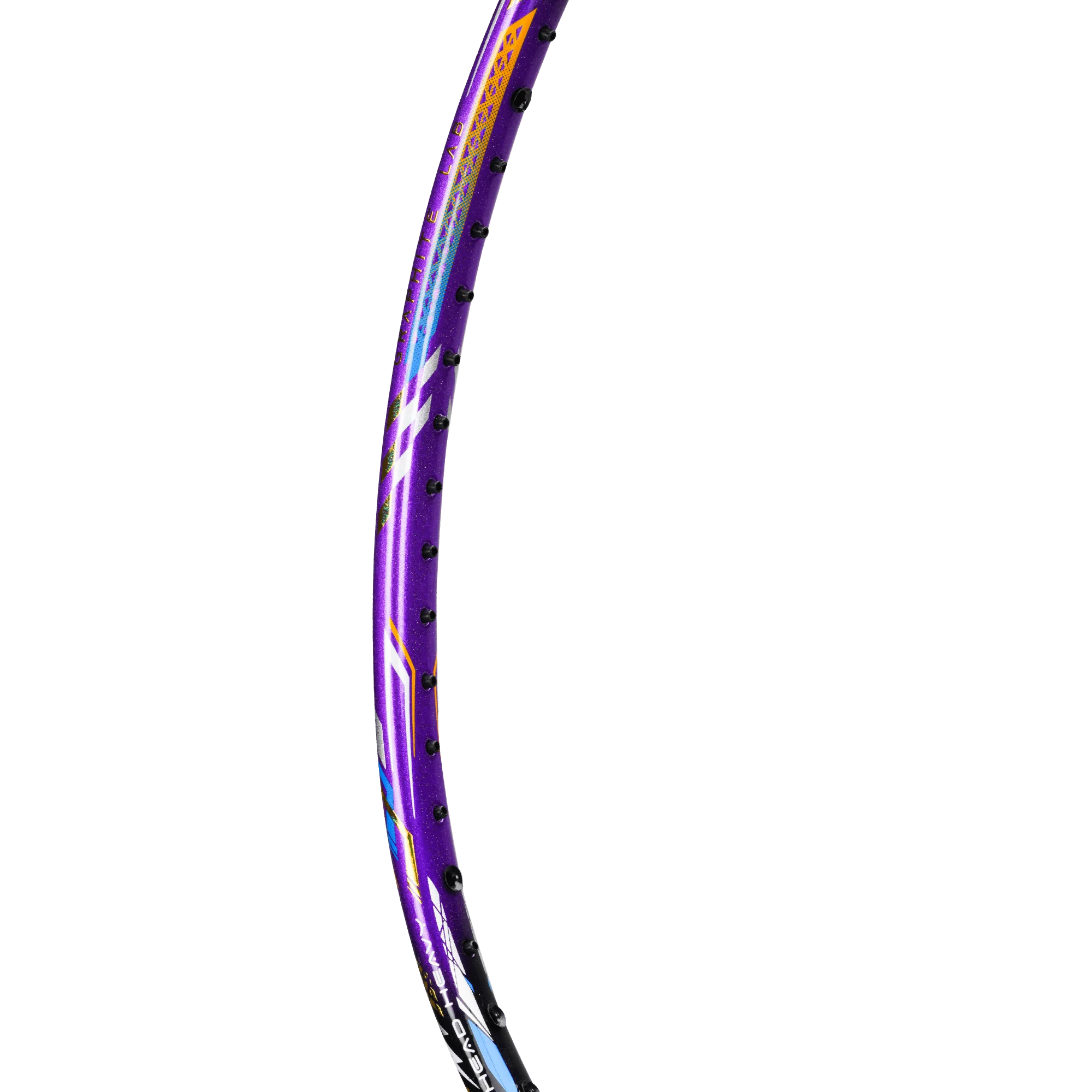 Shadow Lite - Image 9