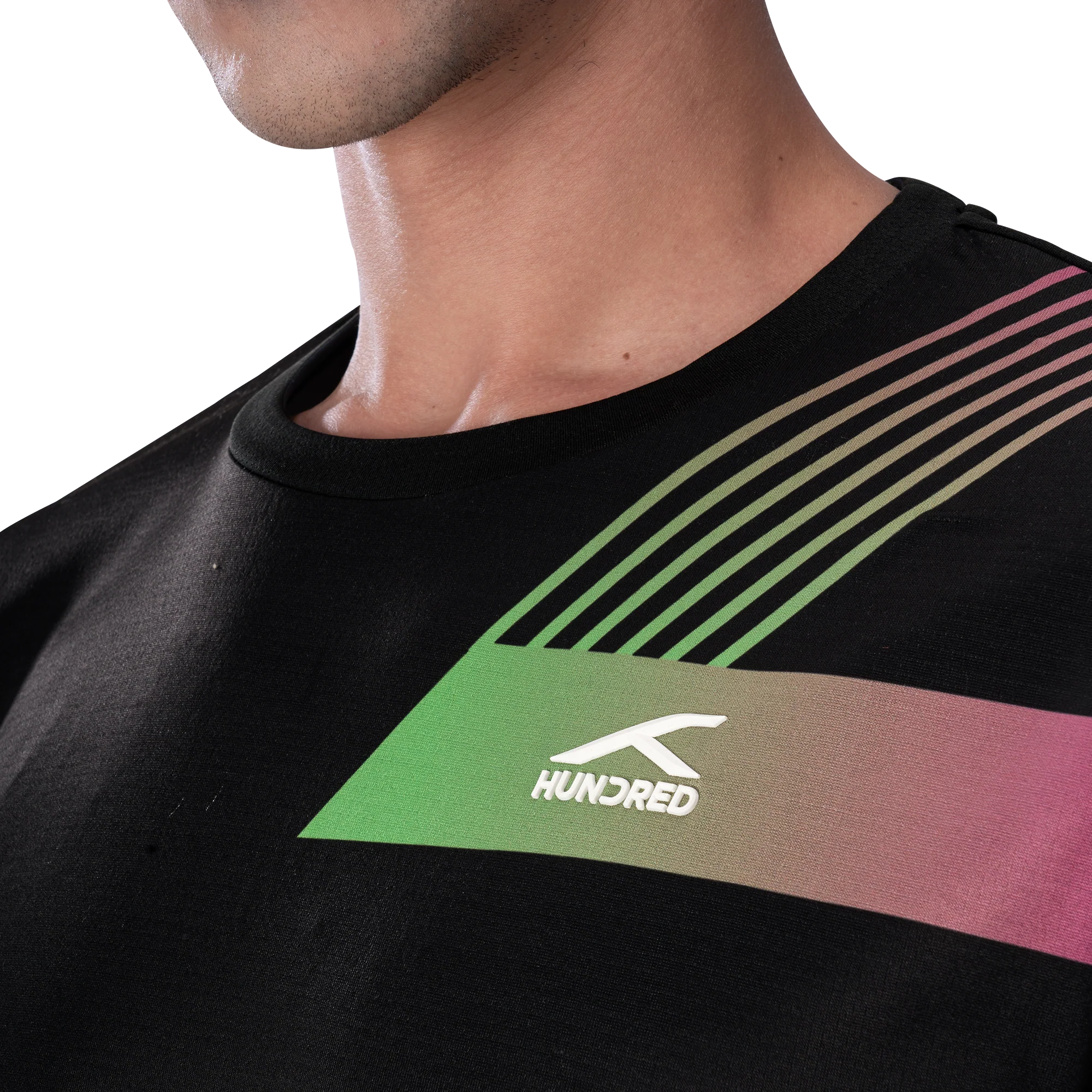 Smash Volt T-Shirt - Image 4