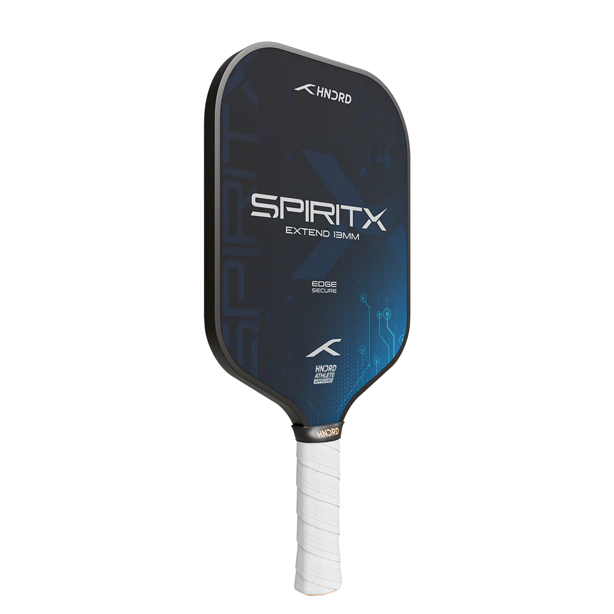 Spirit X - Extend - Image 10