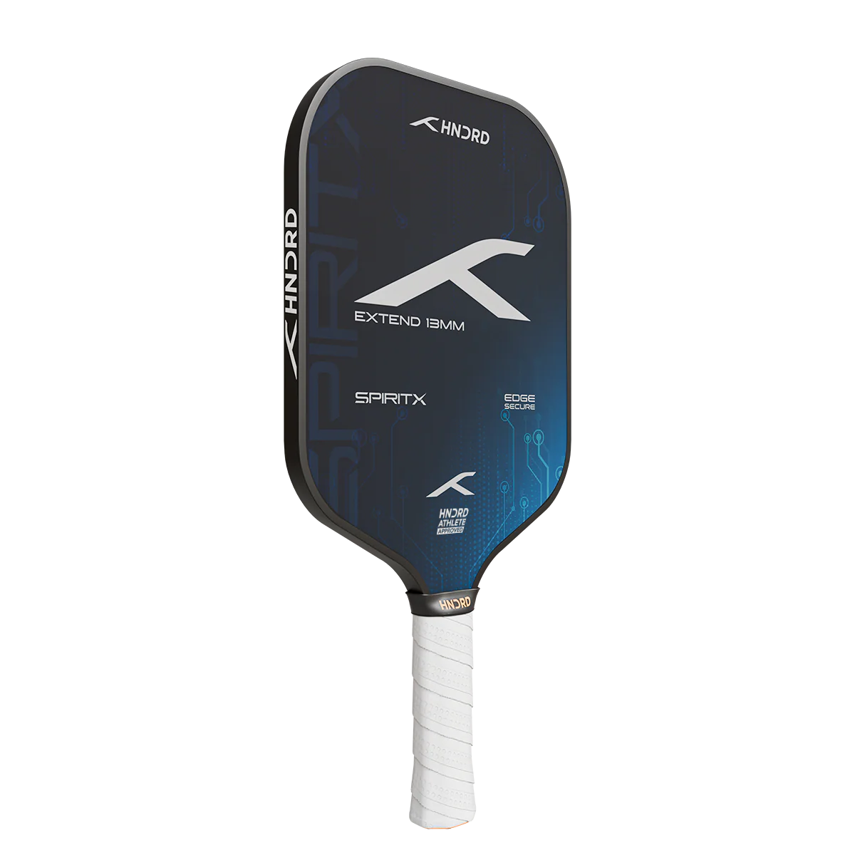 Spirit X - Extend - Image 11
