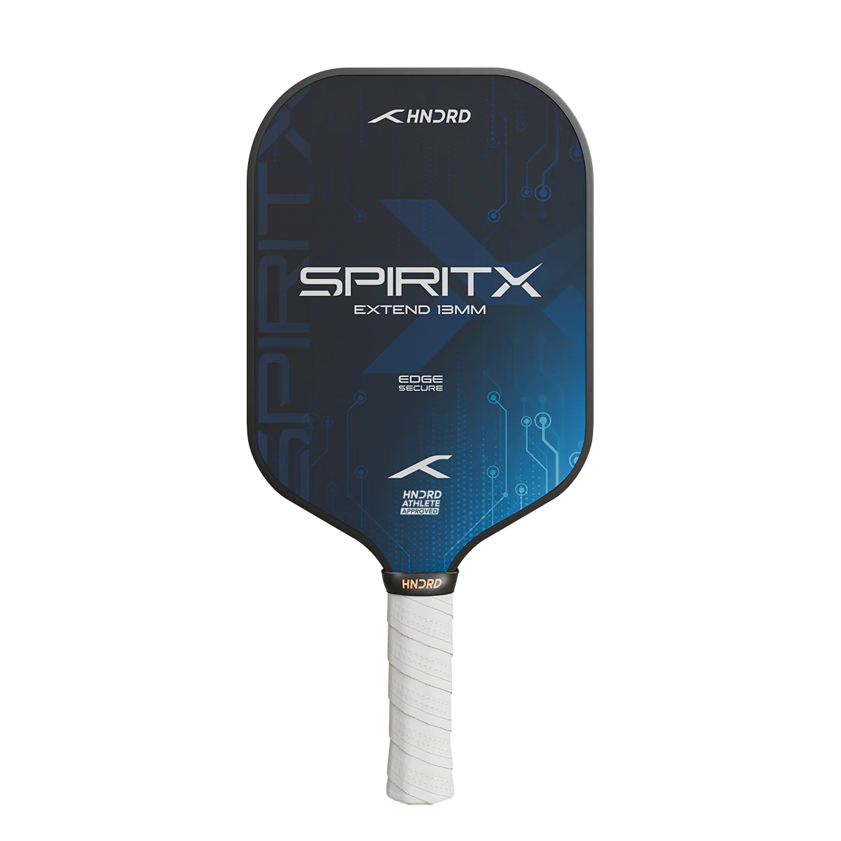 Spirit X - Extend - Image 12