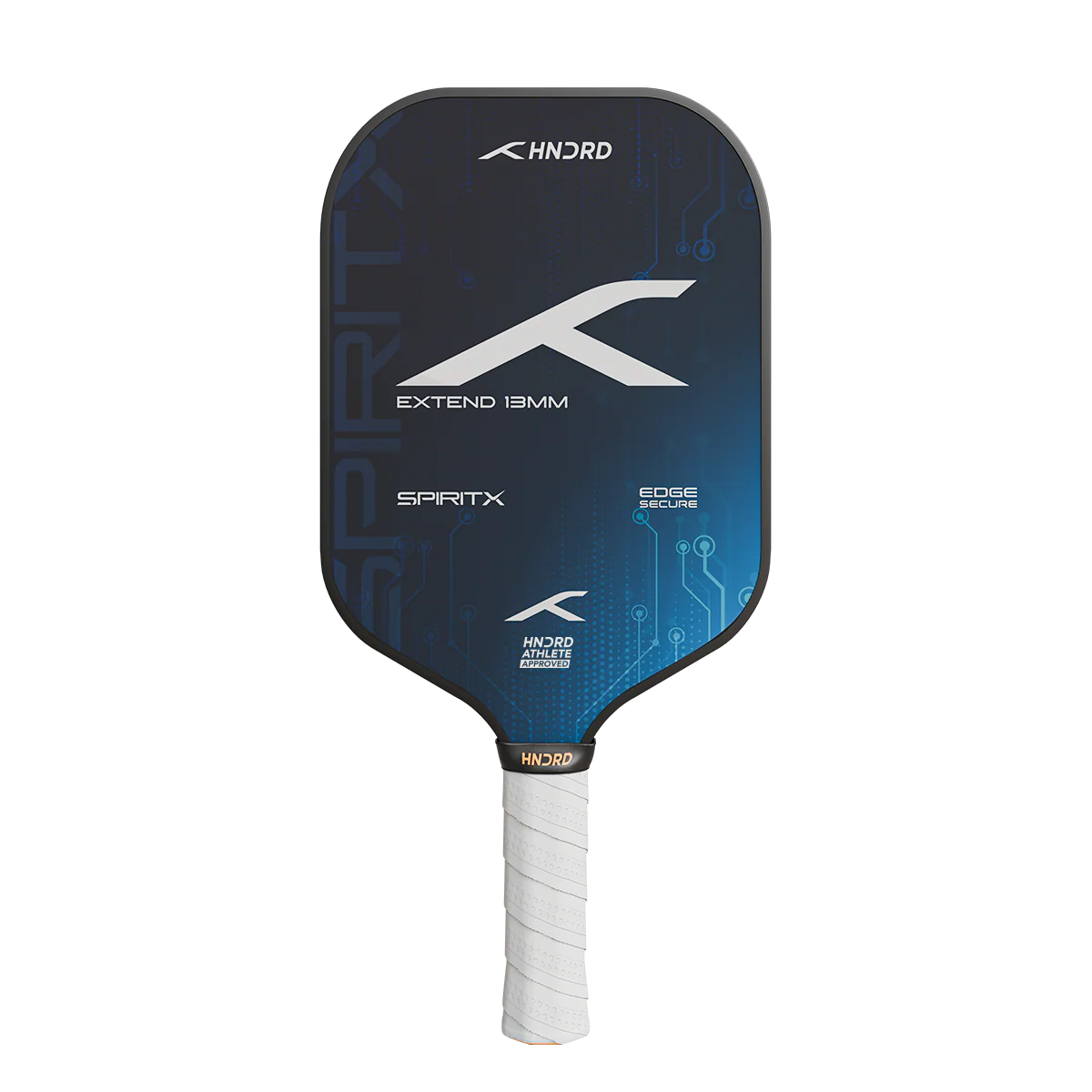 Spirit X - Extend - Image 13