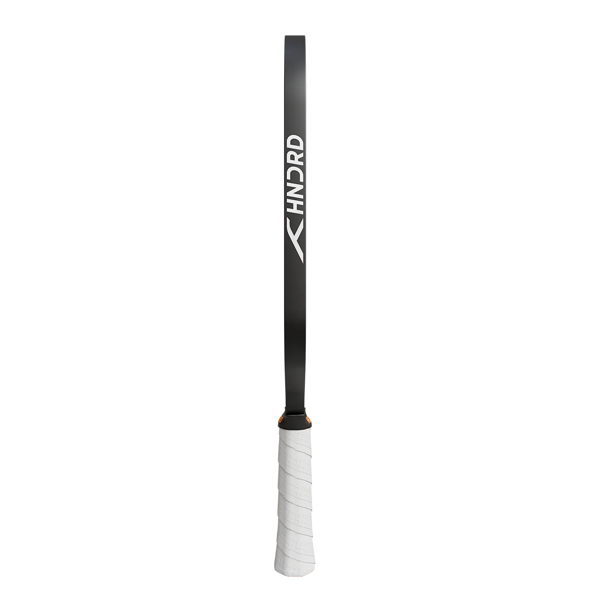 Spirit X - Extend - Image 14