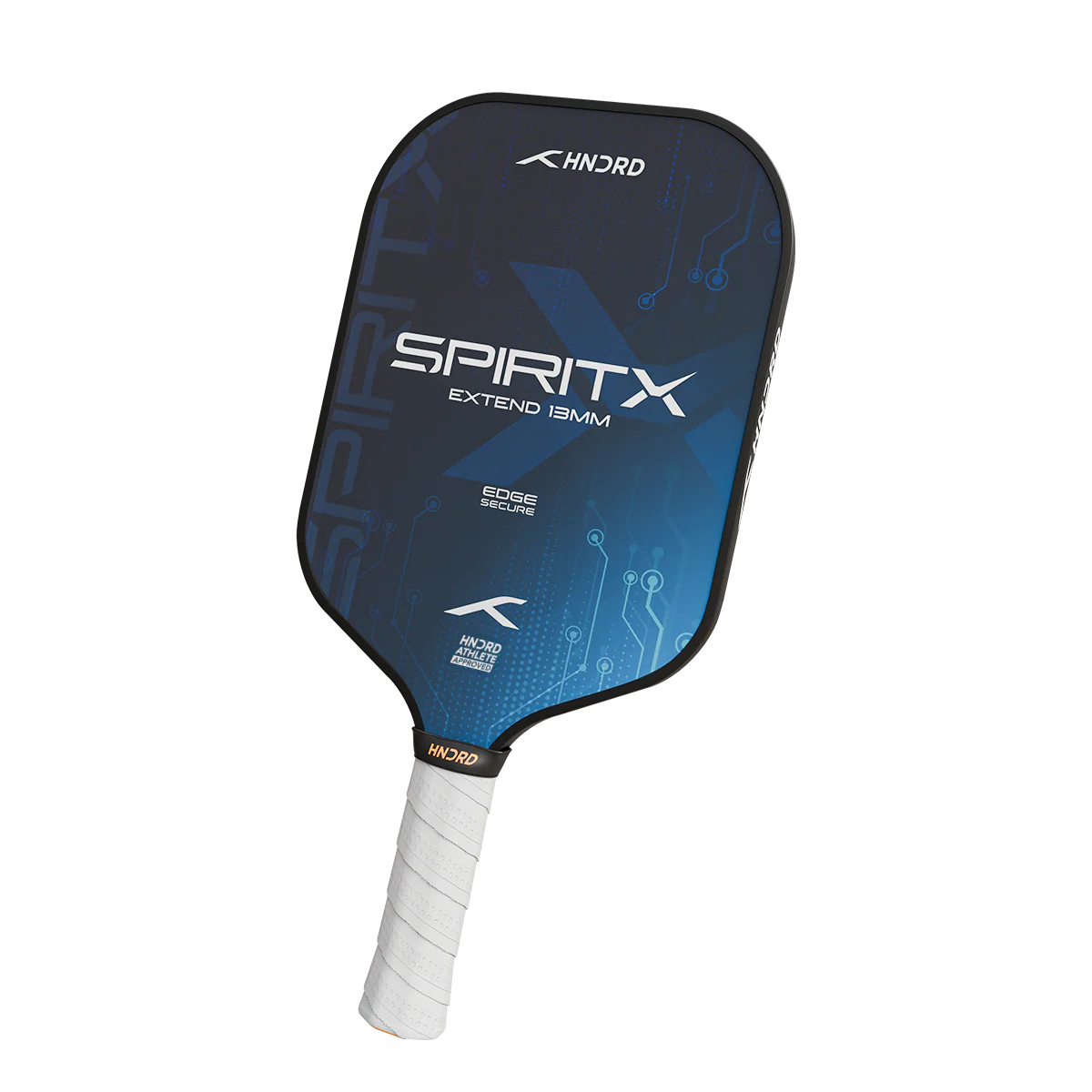Spirit X - Extend - Image 8