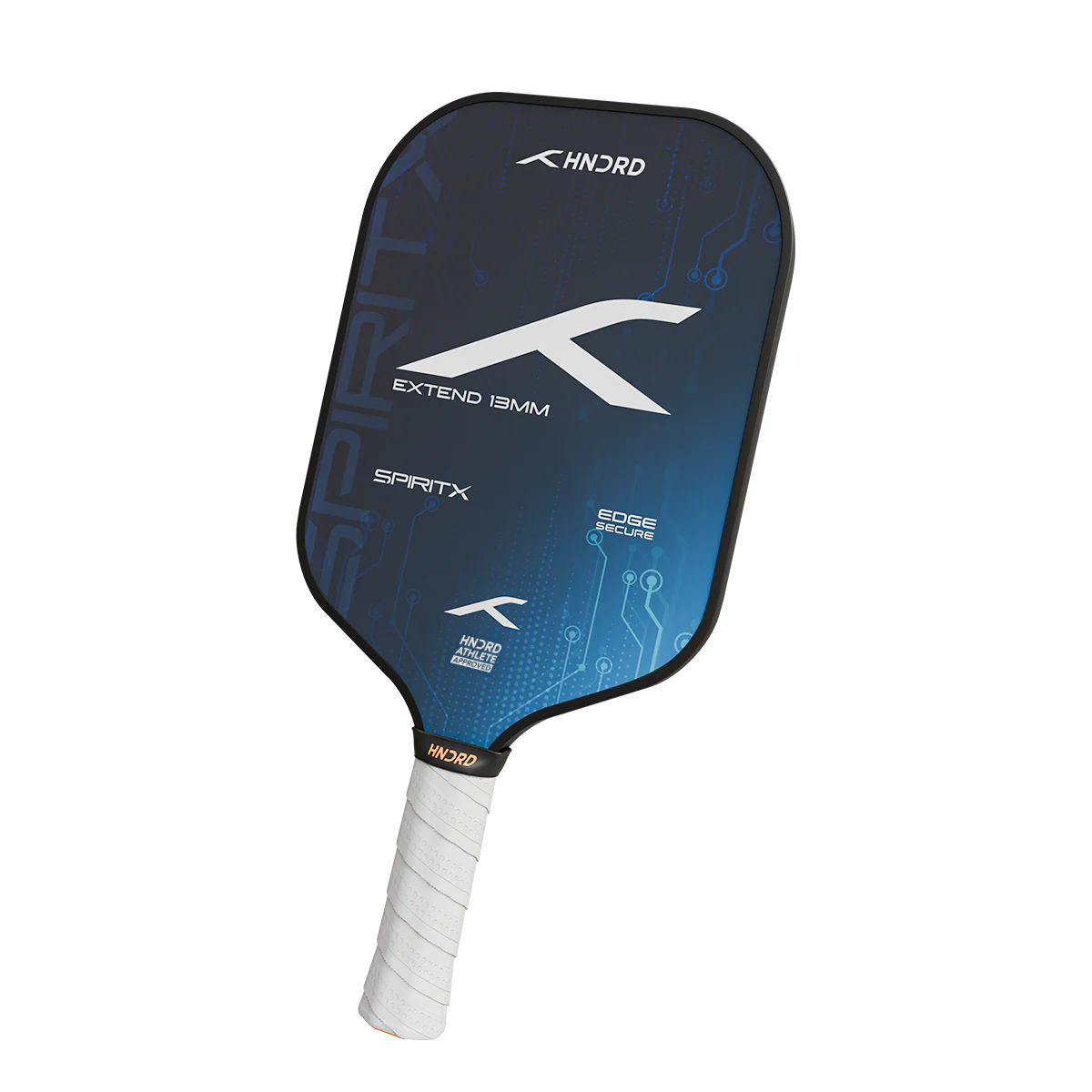 Spirit X - Extend - Image 9
