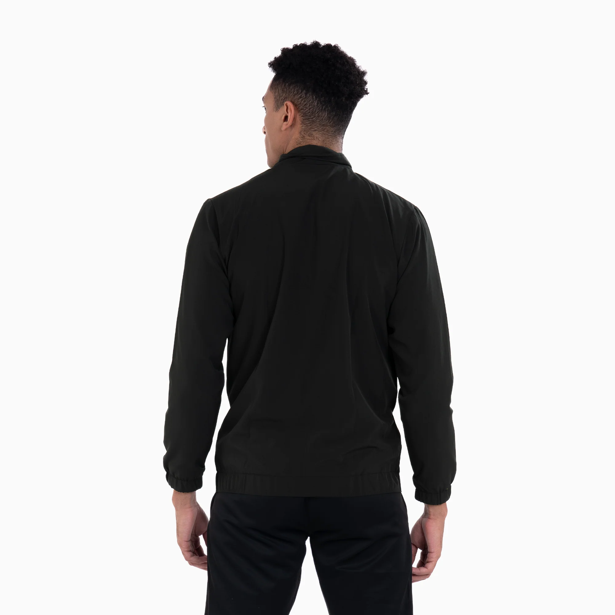 Sprint Jacket - Image 13