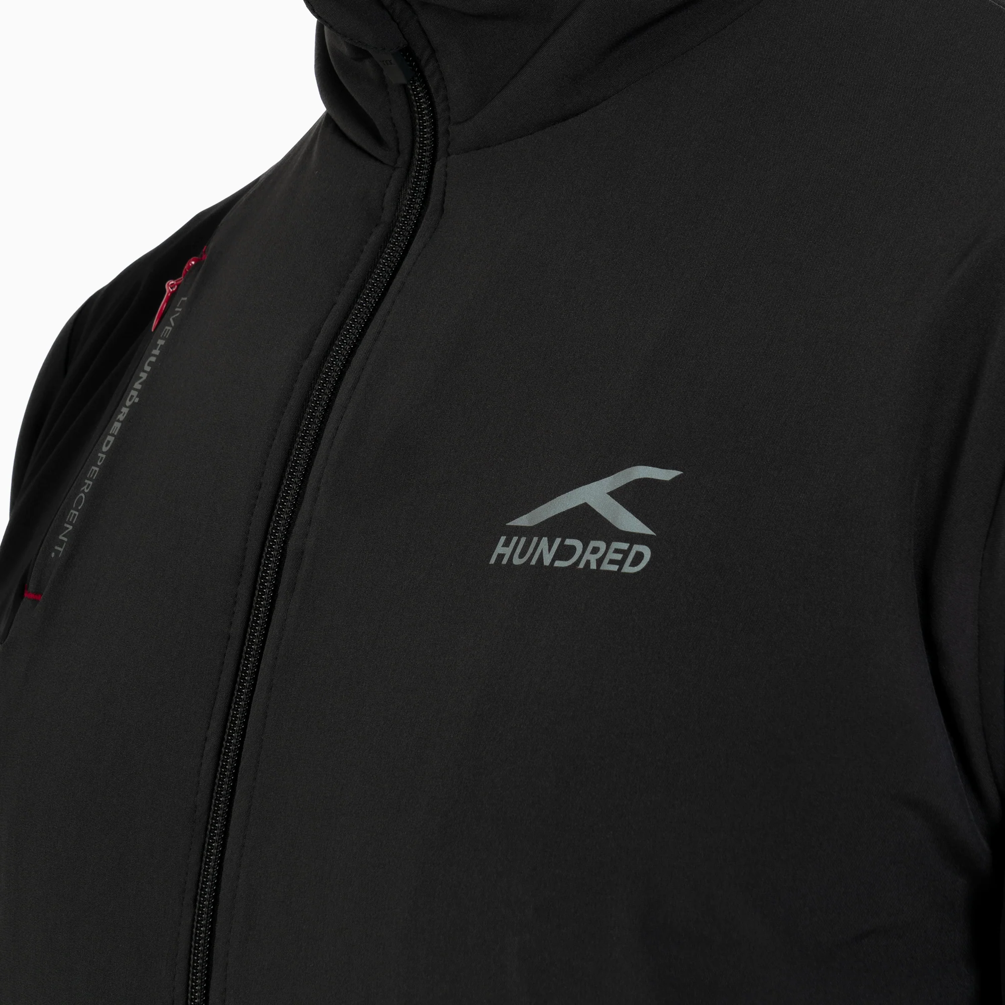 Sprint Jacket - Image 14