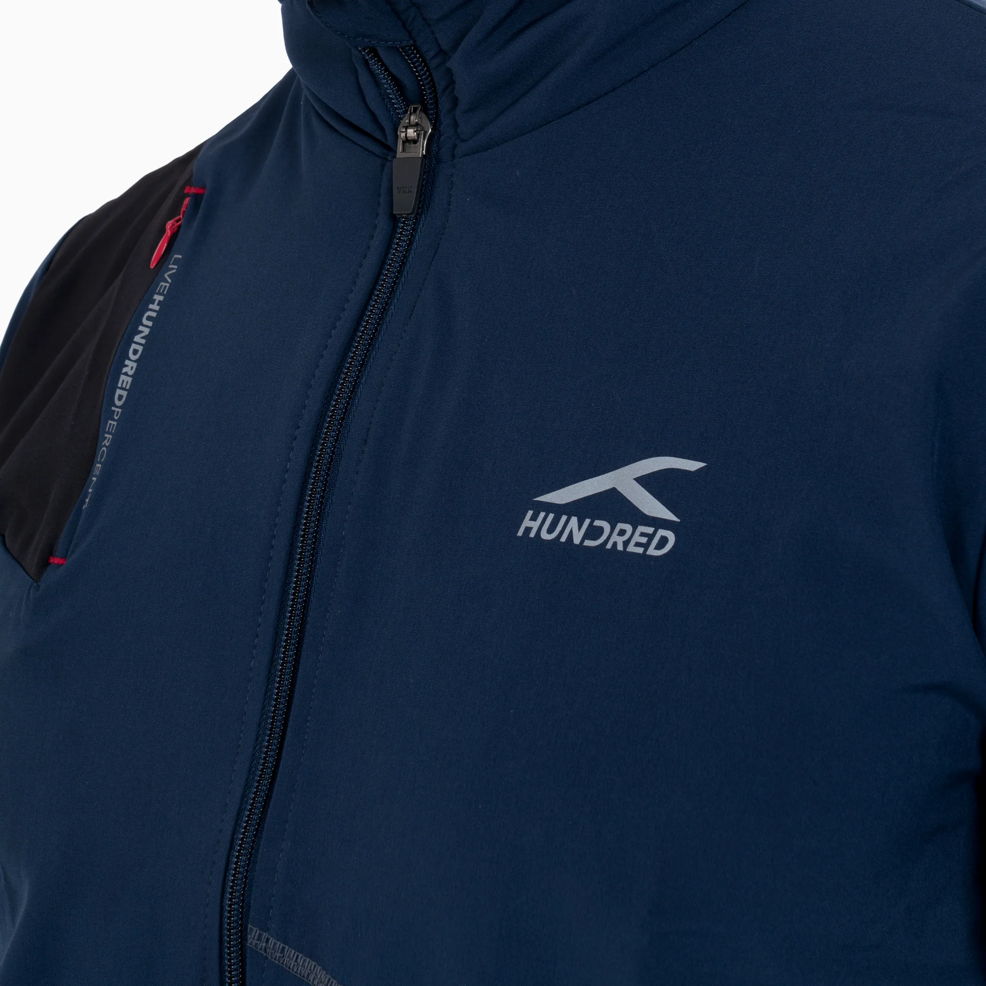 Sprint Jacket - Image 9
