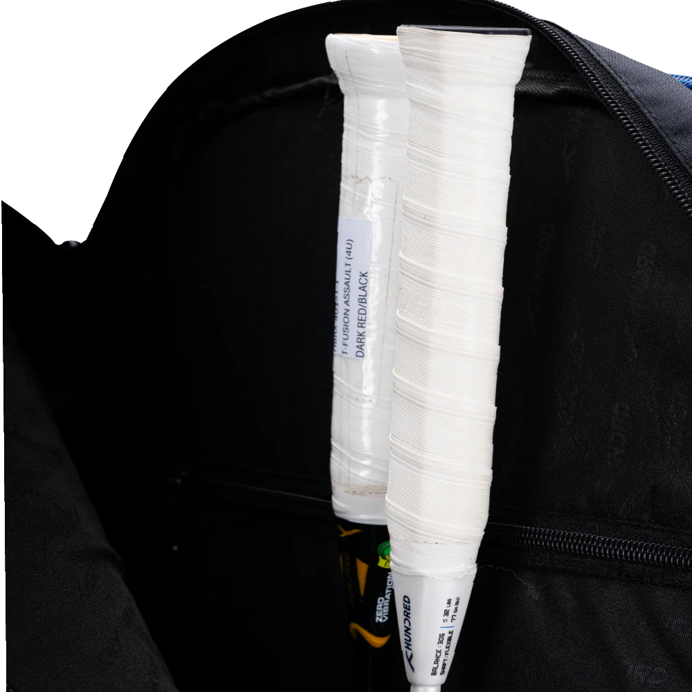 Switch Backpack - Image 18