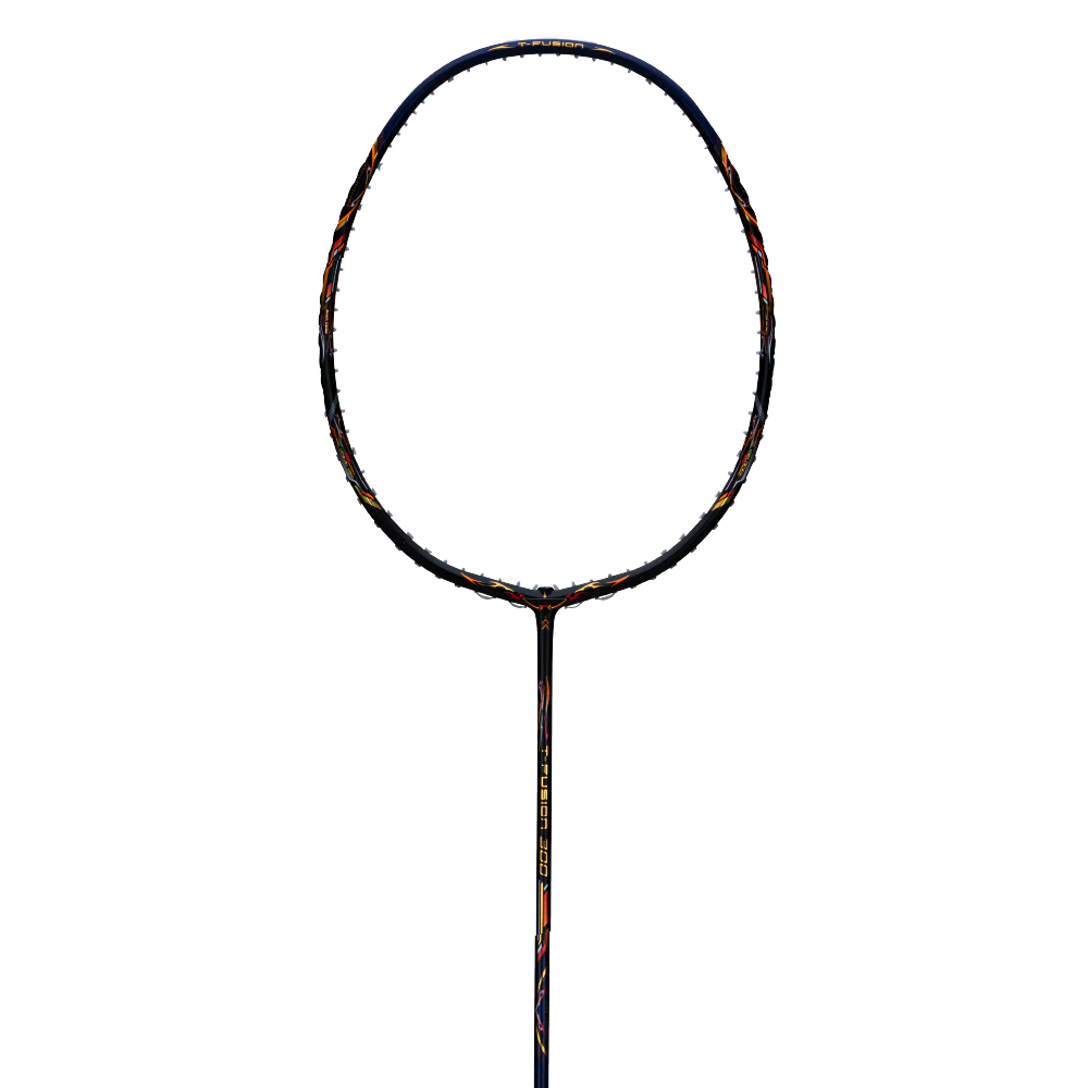 T-Fusion 300- 5U - Image 2