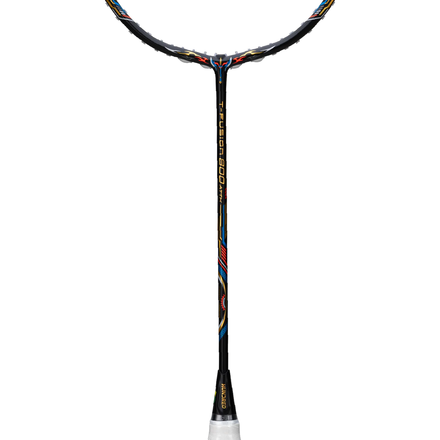 T-Fusion 800 ATTK - 3U - Image 3
