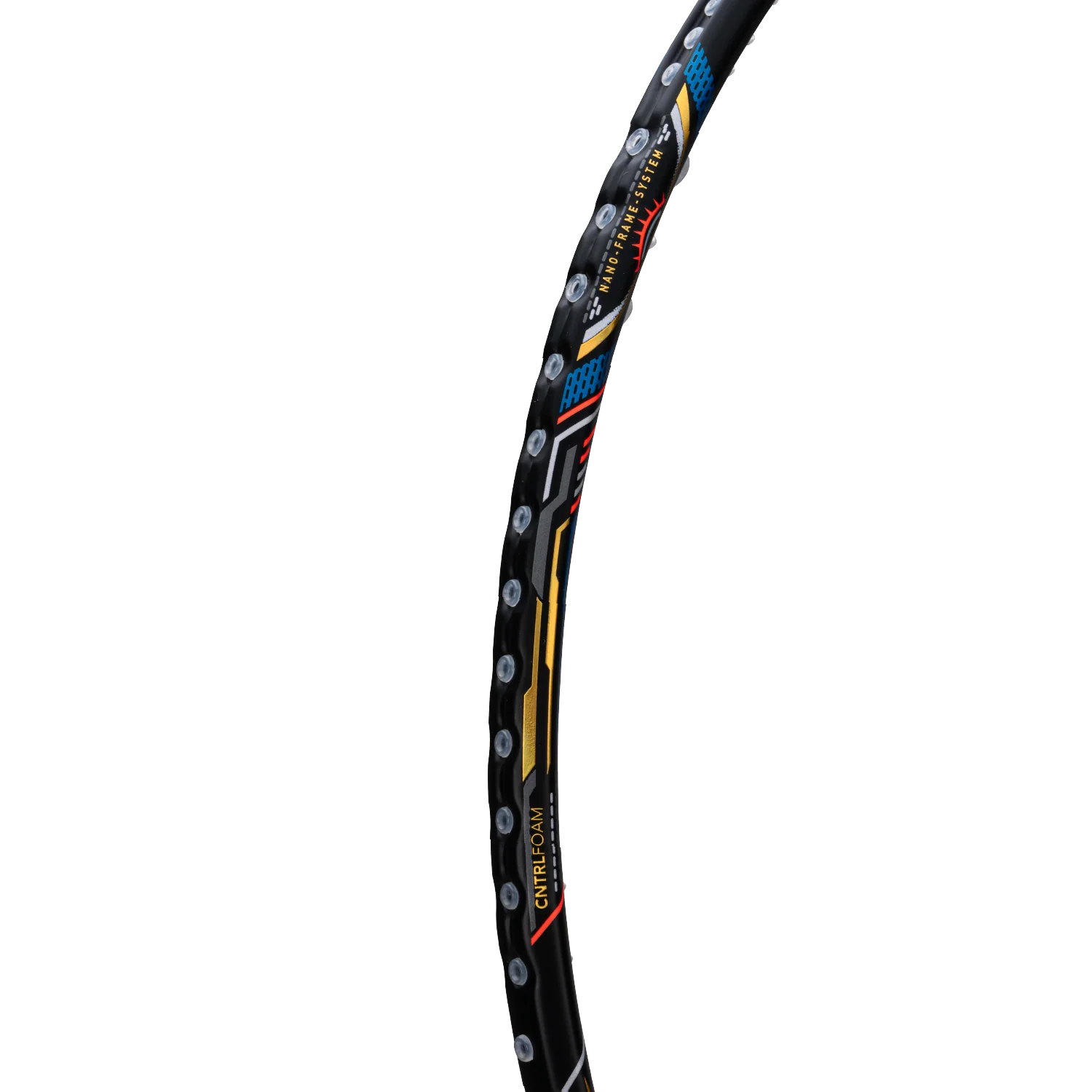 T-Fusion 800 ATTK - 3U - Image 5
