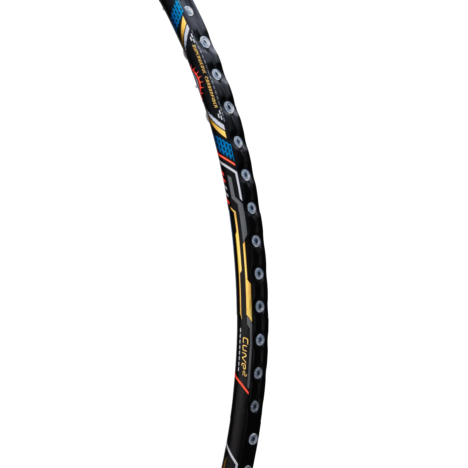 T-Fusion 800 ATTK - 4U - Image 4
