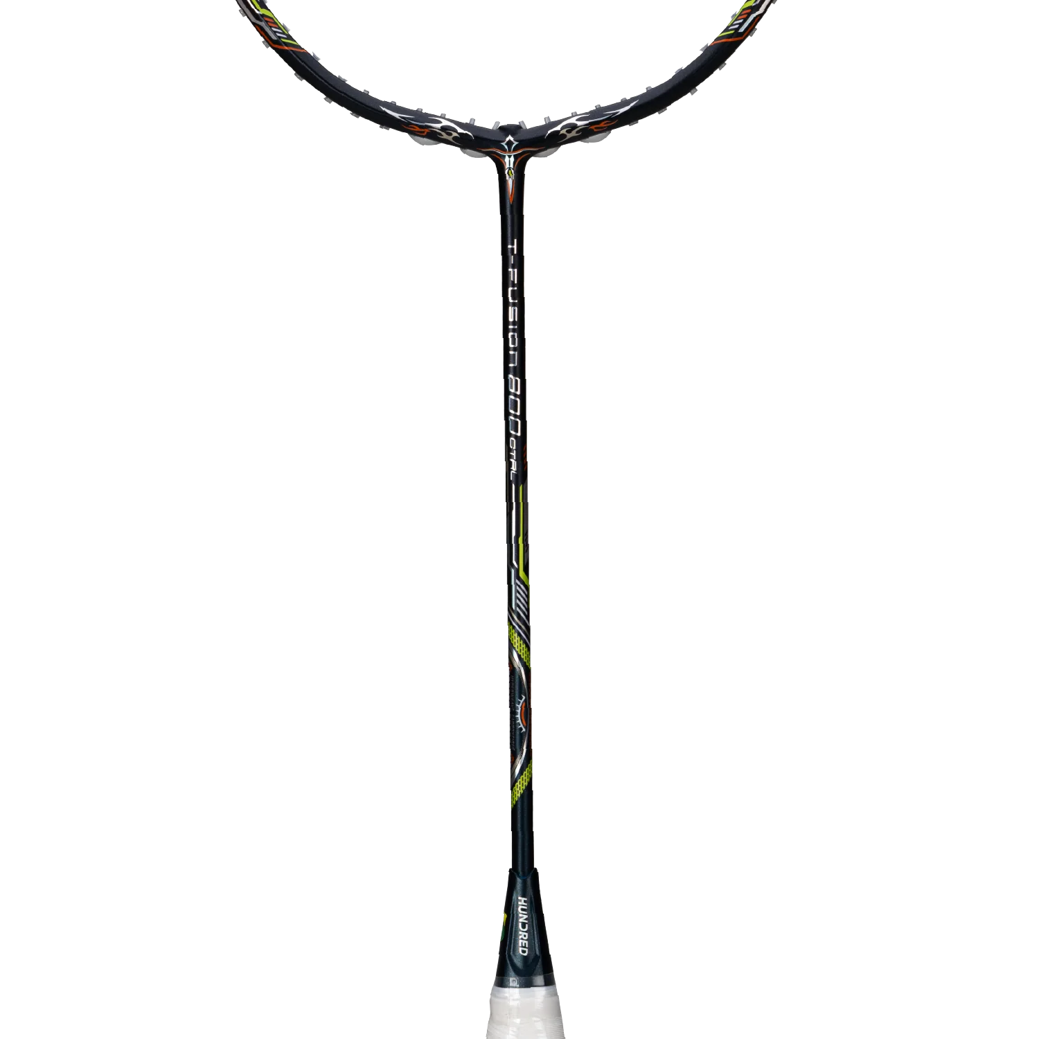 T-Fusion 800 CTRL - Image 3