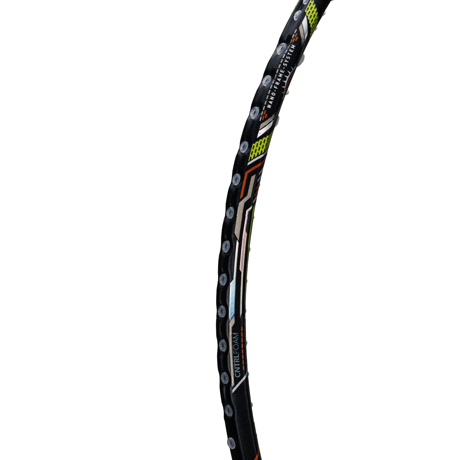 T-Fusion 800 CTRL - Image 5