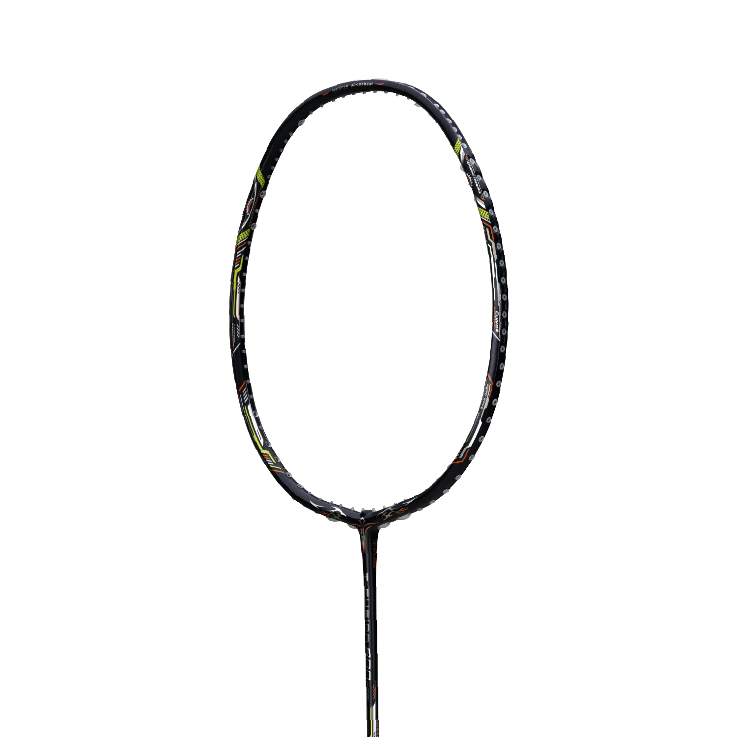 T-Fusion 800 CTRL - Image 6