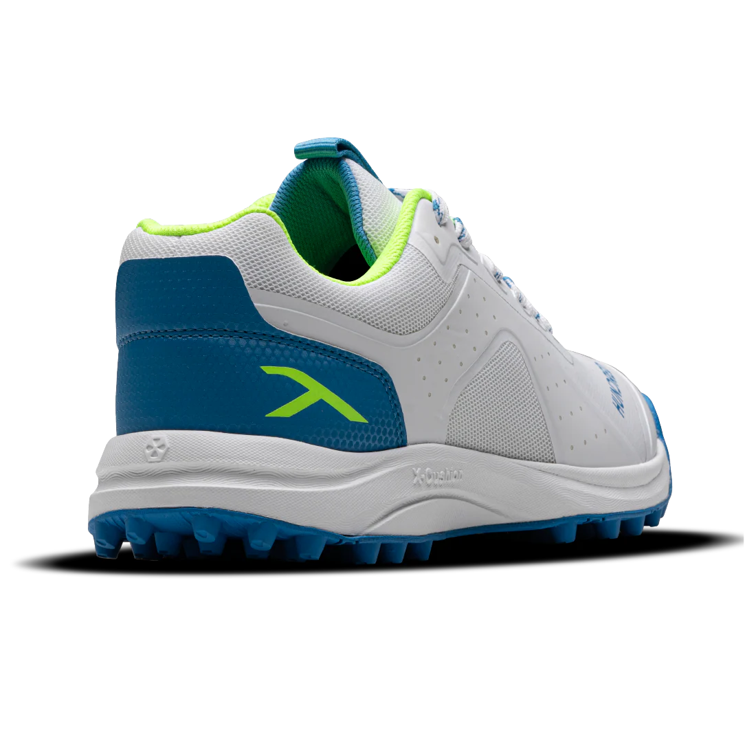 TerraLite - Image 23