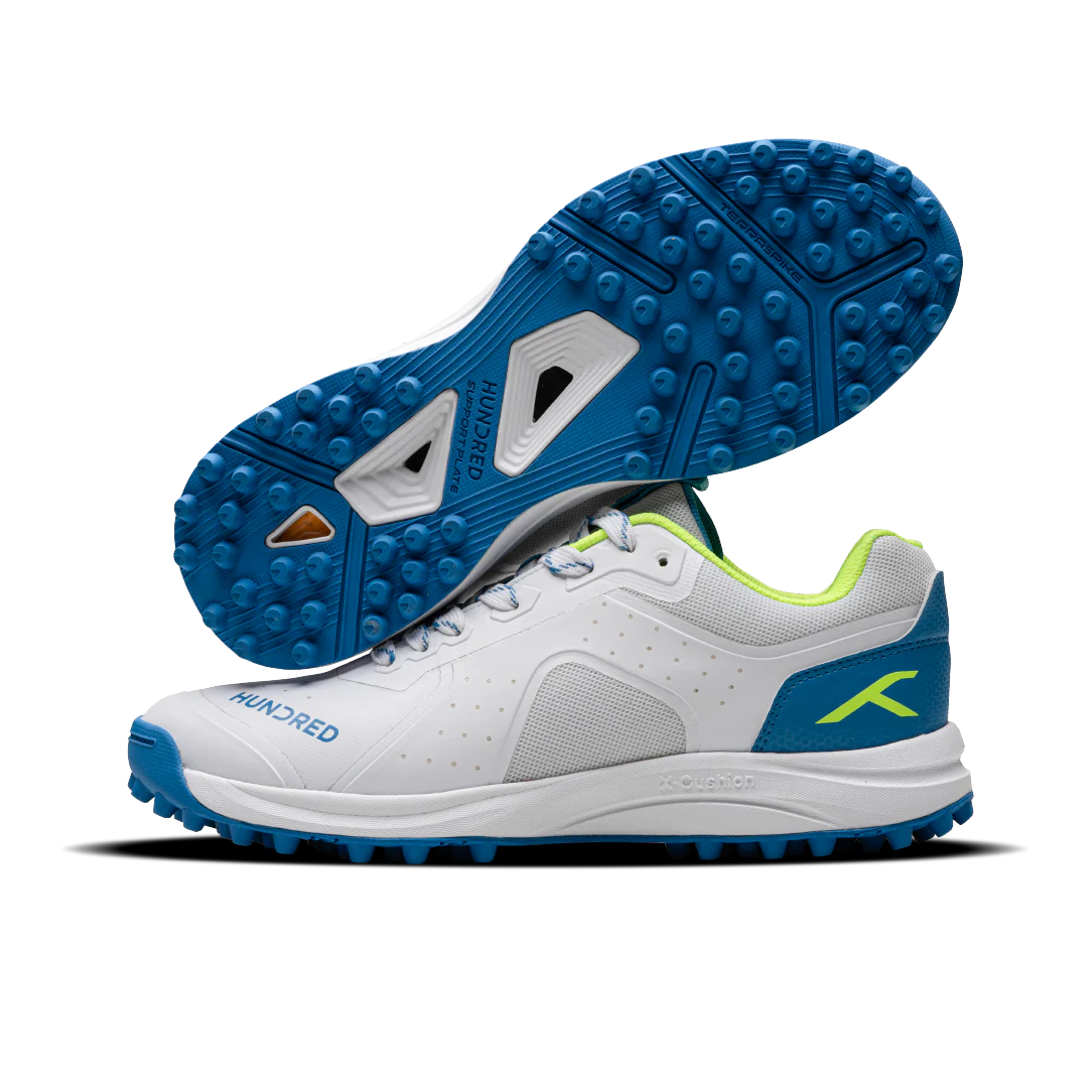TerraLite - Image 24