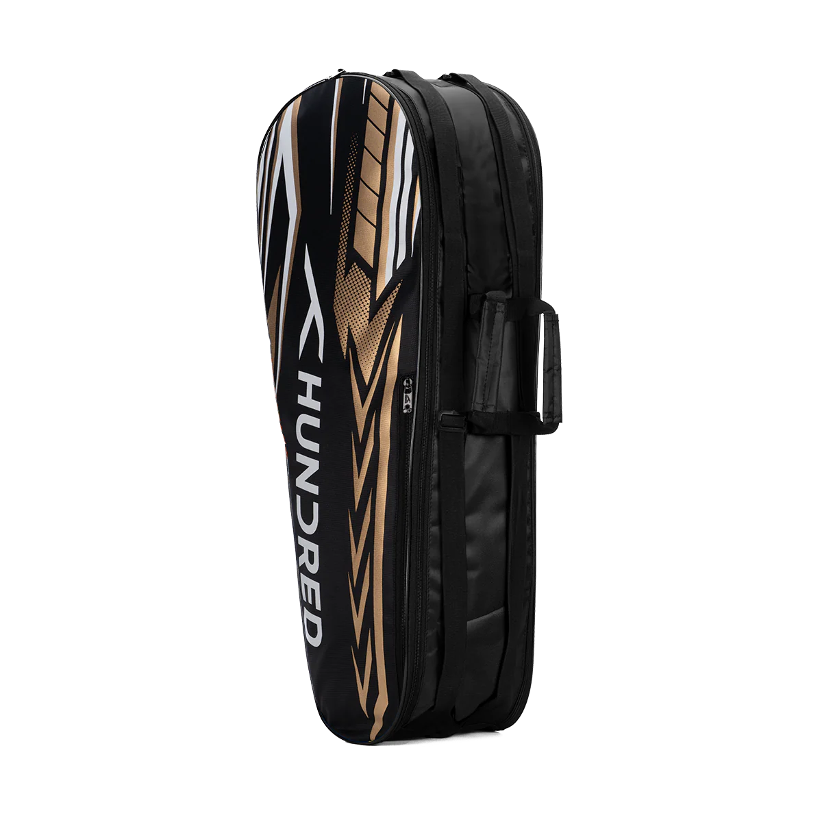 Urban Pod Kit Bag