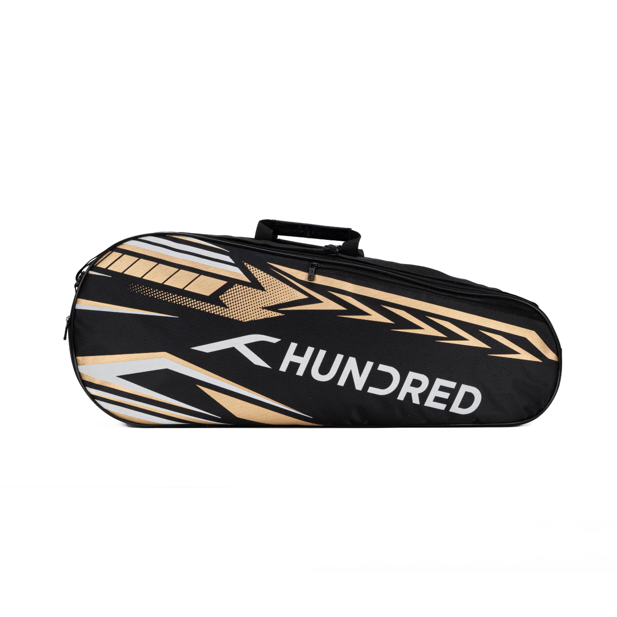 Urban Pod Kit Bag - Image 2