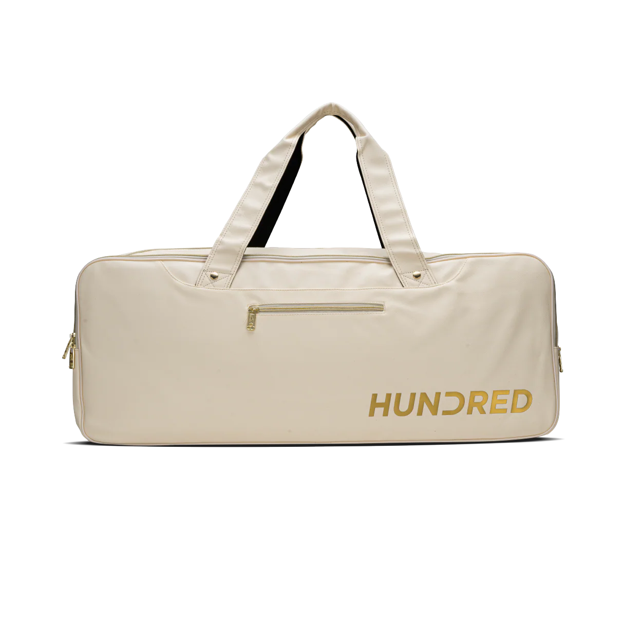 Utilitarian Kitbag - Image 10