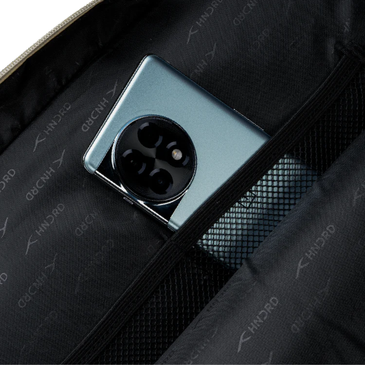 Utilitarian Kitbag - Image 11