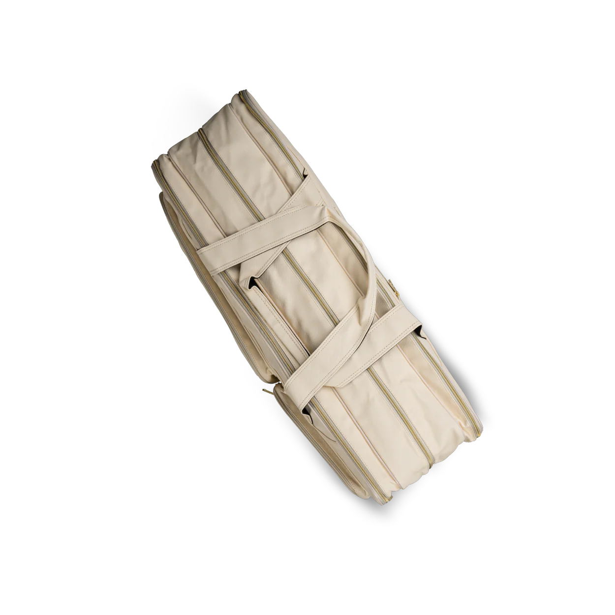 Utilitarian Kitbag - Image 12