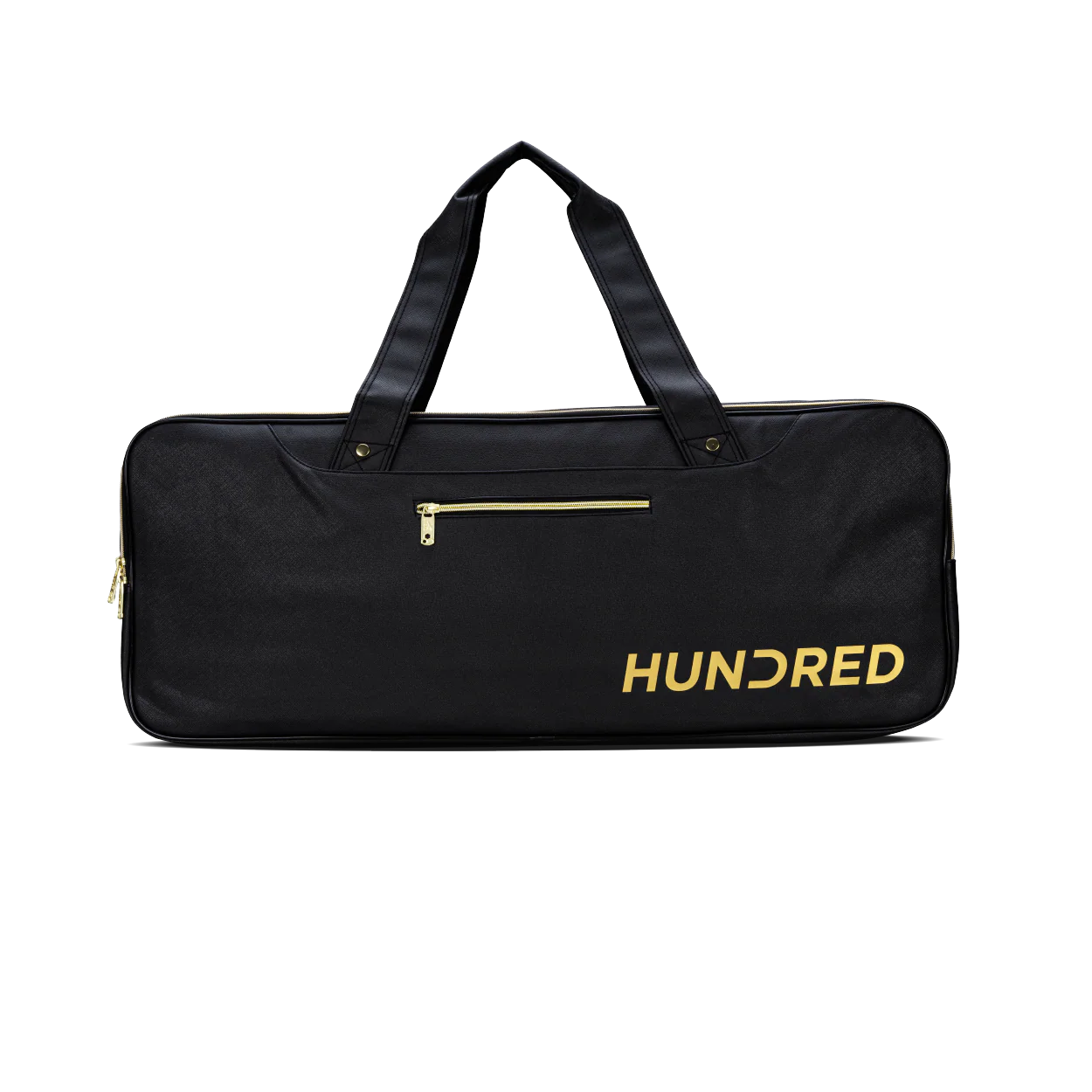 Utilitarian Kitbag - Image 4