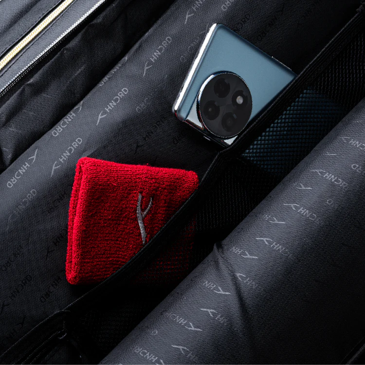 Utilitarian Kitbag - Image 5