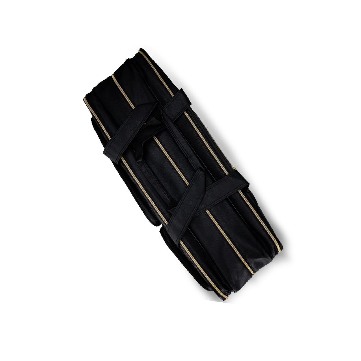 Utilitarian Kitbag - Image 6