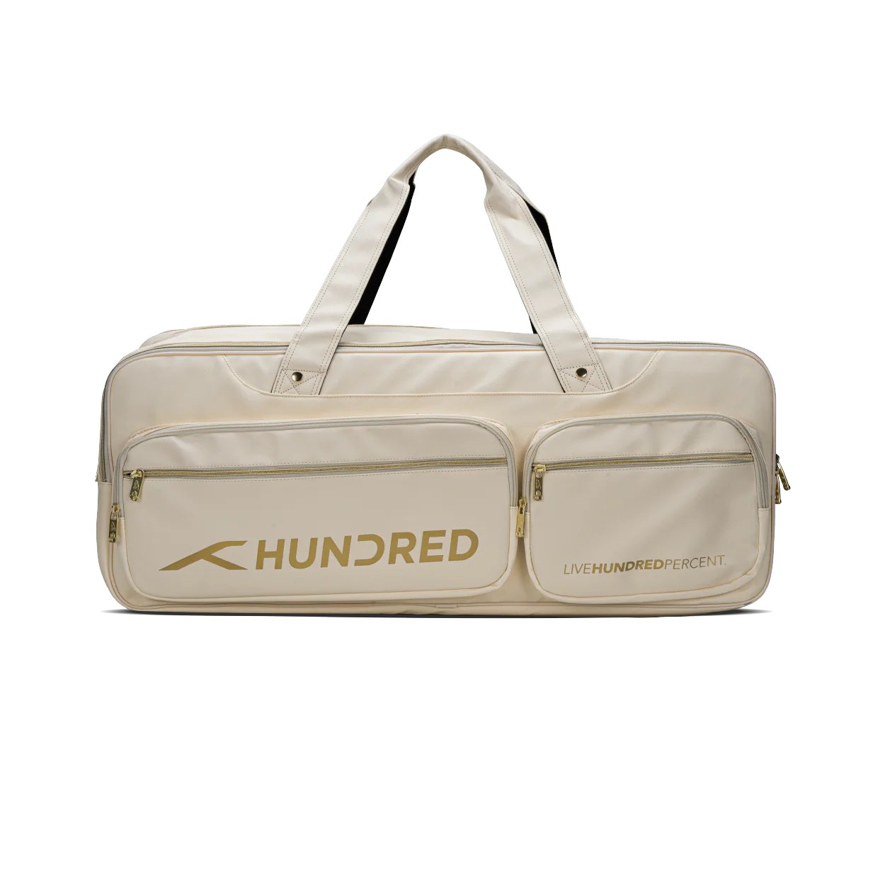 Utilitarian Kitbag - Image 7