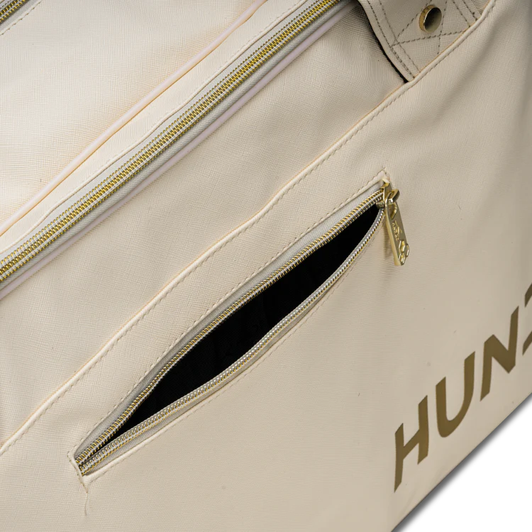 Utilitarian Kitbag - Image 8