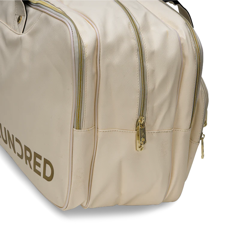Utilitarian Kitbag - Image 9