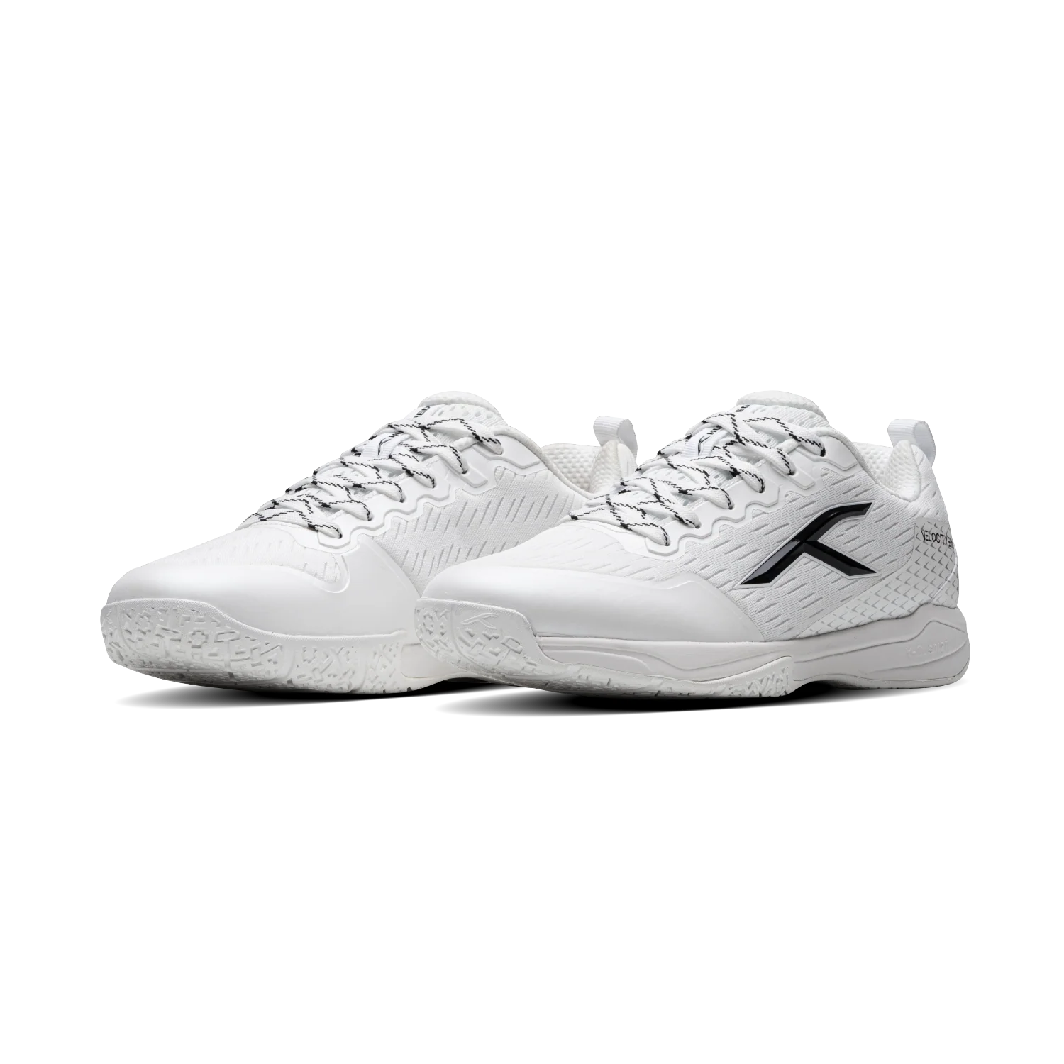 Velocity Elite - Image 10