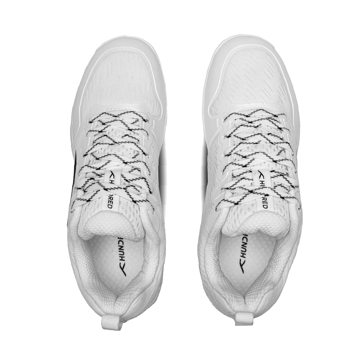 Velocity Elite - Image 11