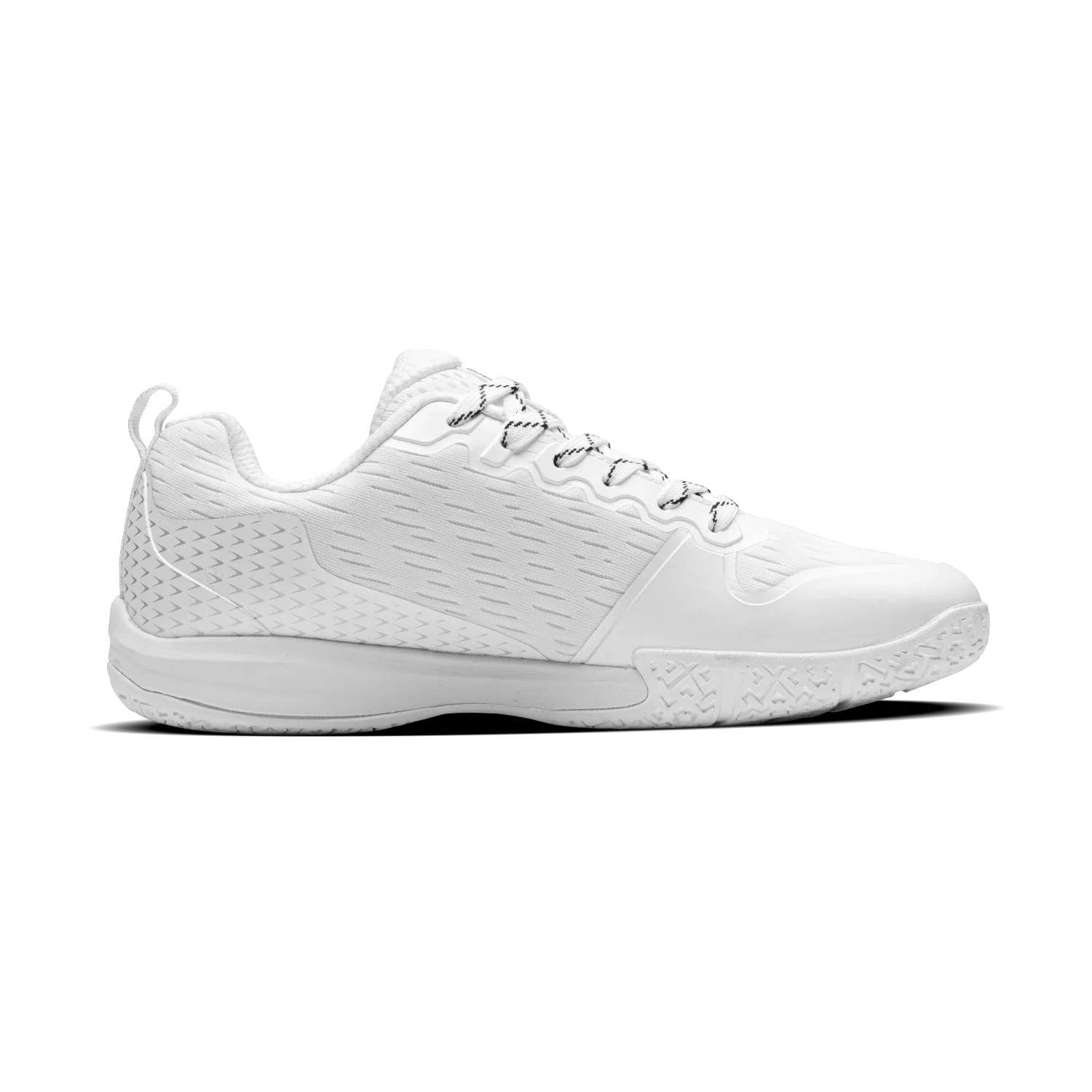 Velocity Elite - Image 12