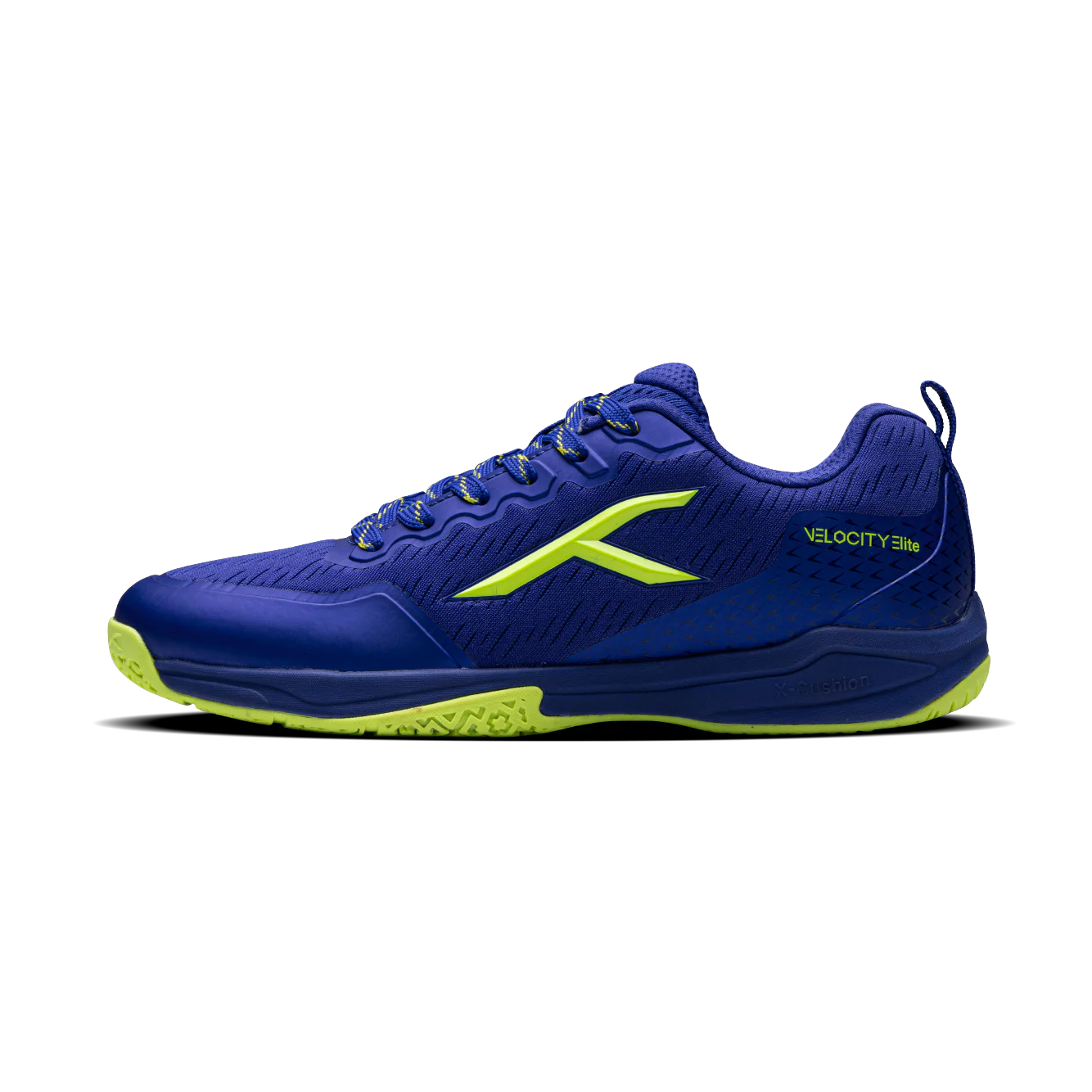 Velocity Elite - Image 13
