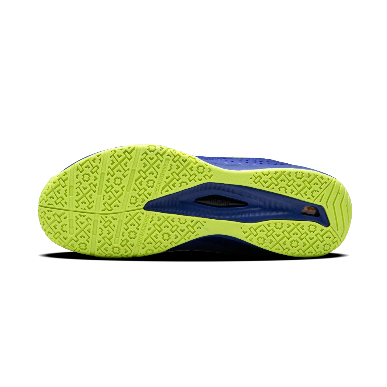 Velocity Elite - Image 14