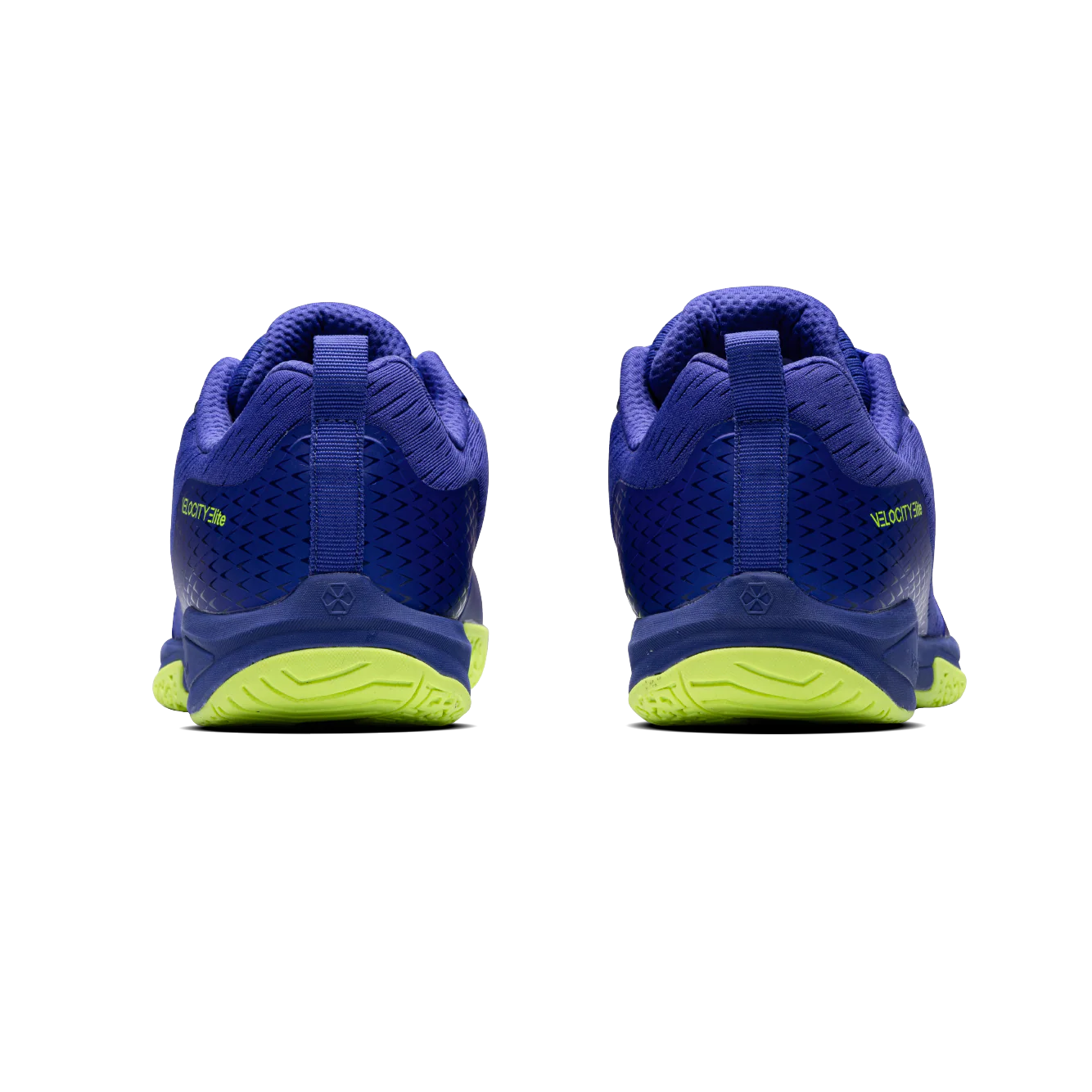 Velocity Elite - Image 15