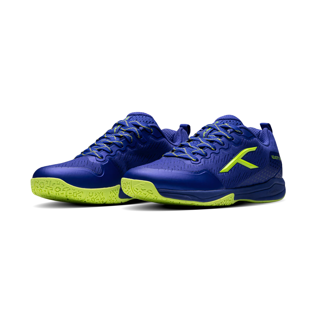 Velocity Elite - Image 16
