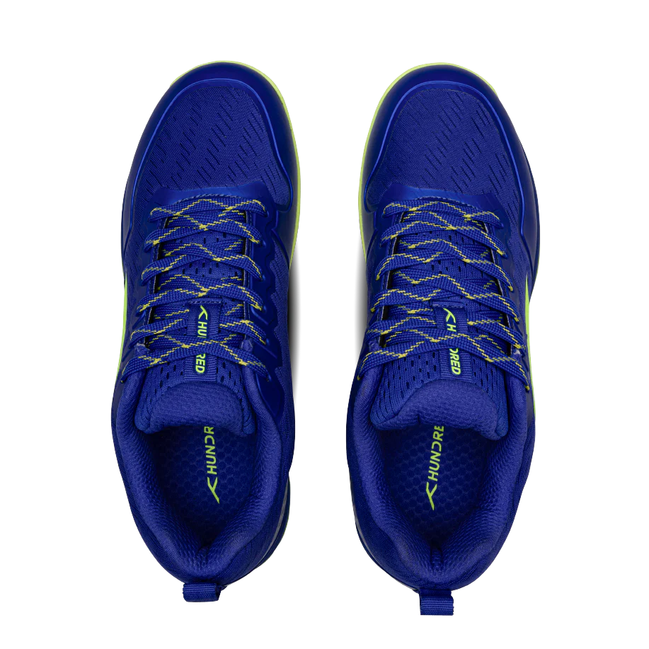 Velocity Elite - Image 17