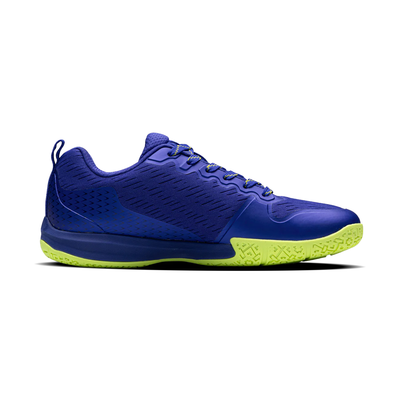 Velocity Elite - Image 18