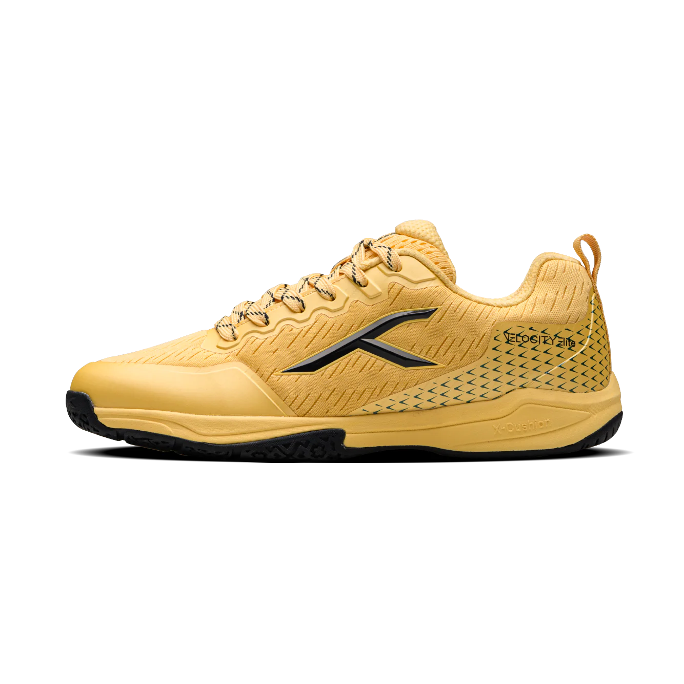 Velocity Elite - Image 19